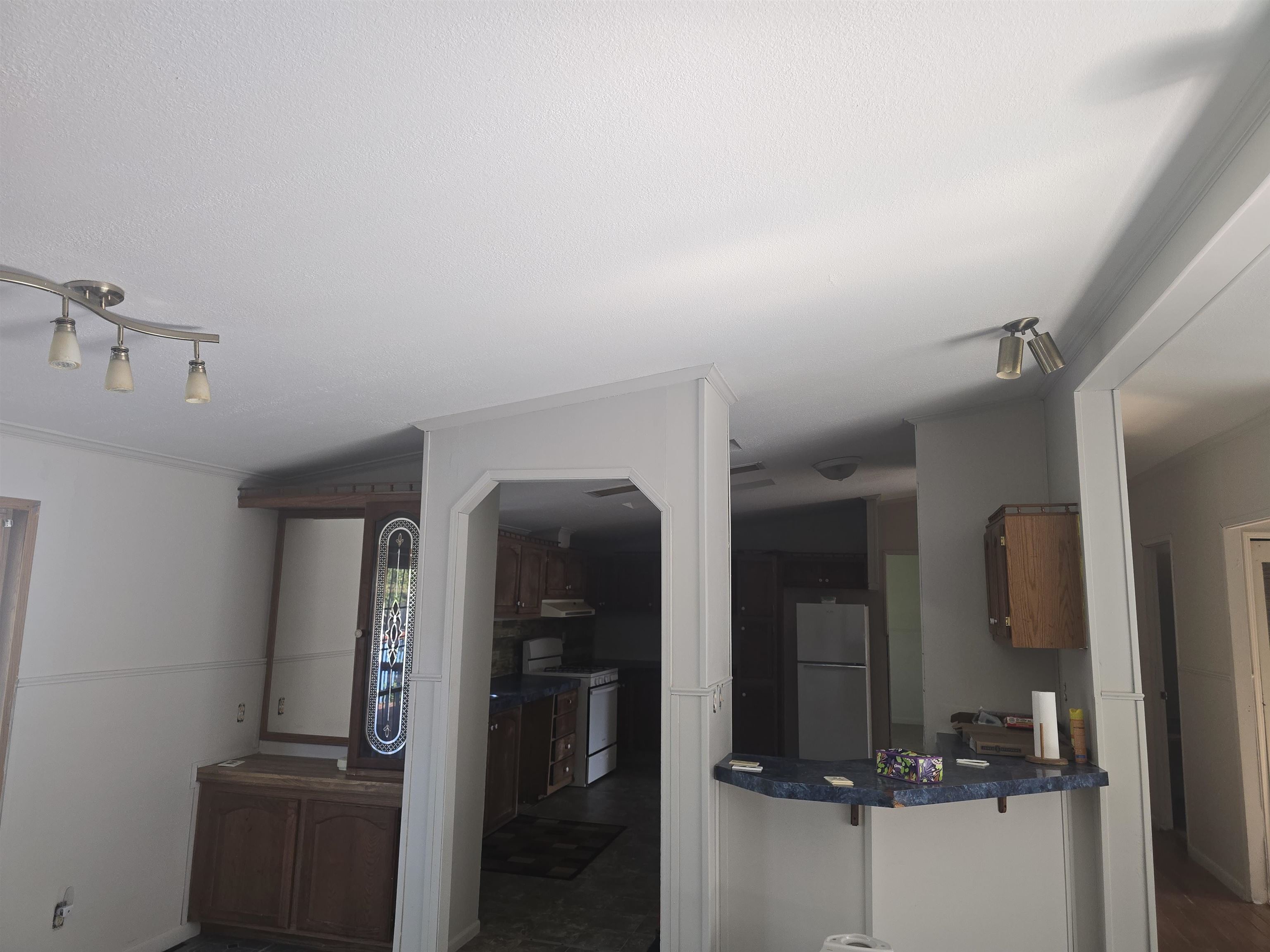 206 W 1st Avenue Property Photo 9