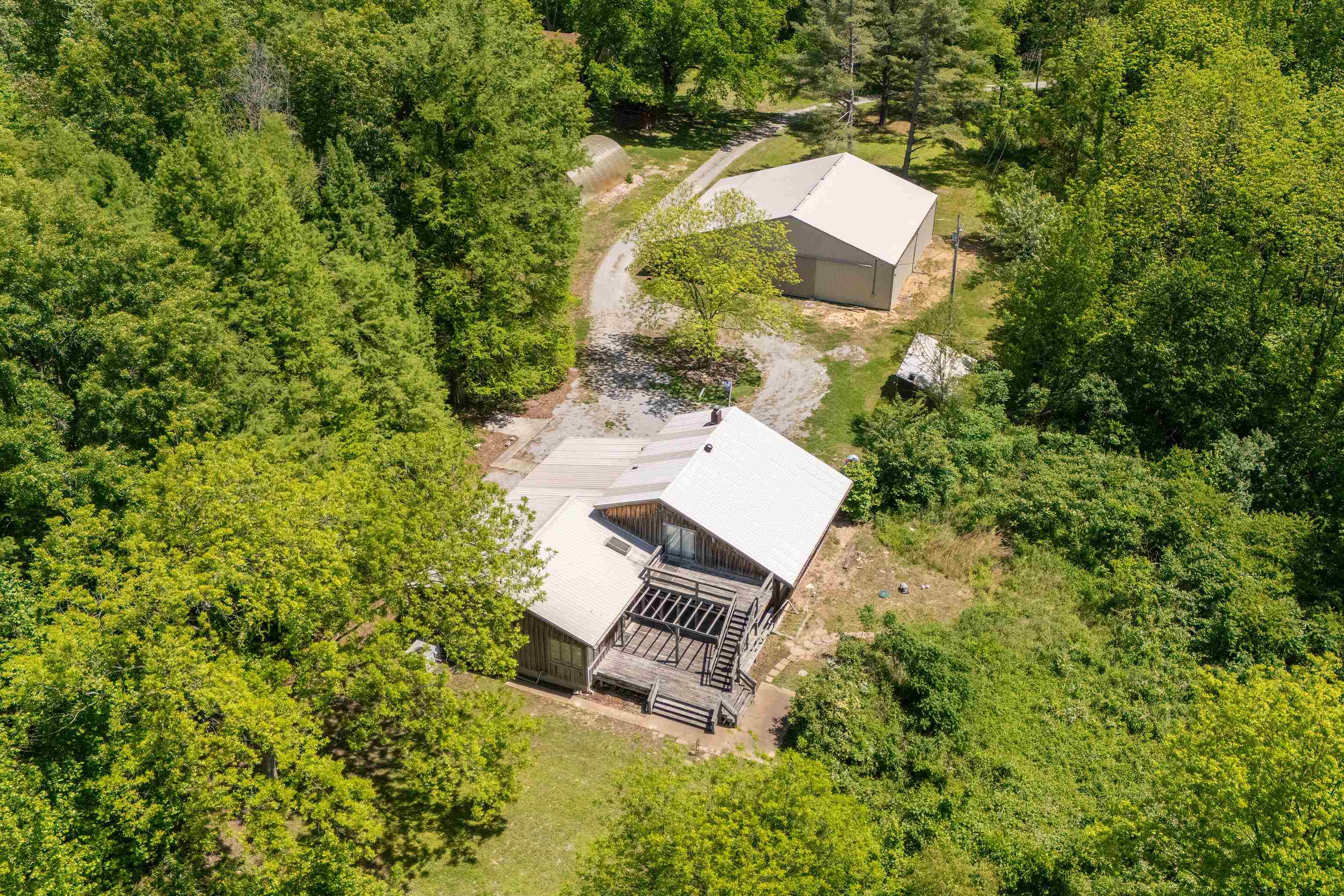 20598 Maggie Lane Property Photo 1