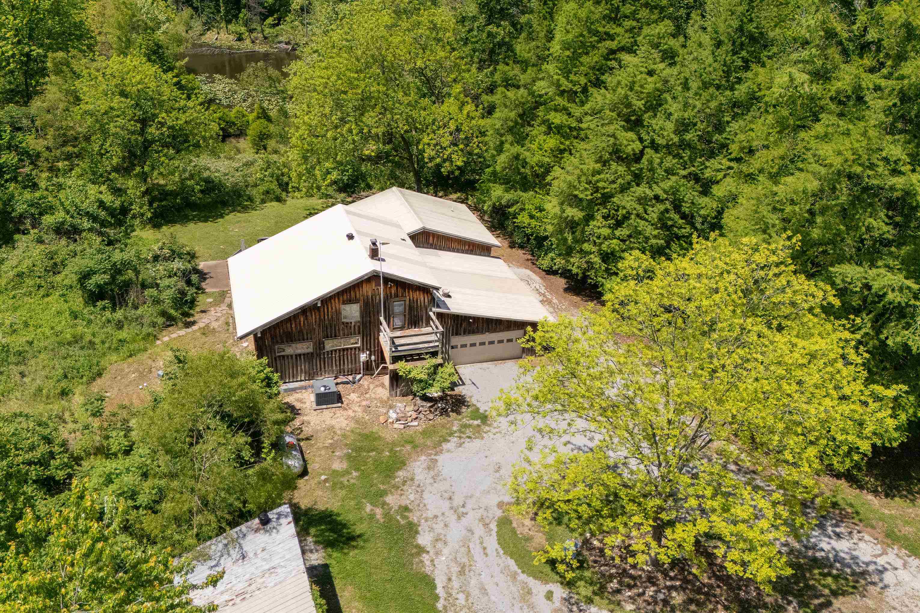 20598 Maggie Lane Property Photo 2