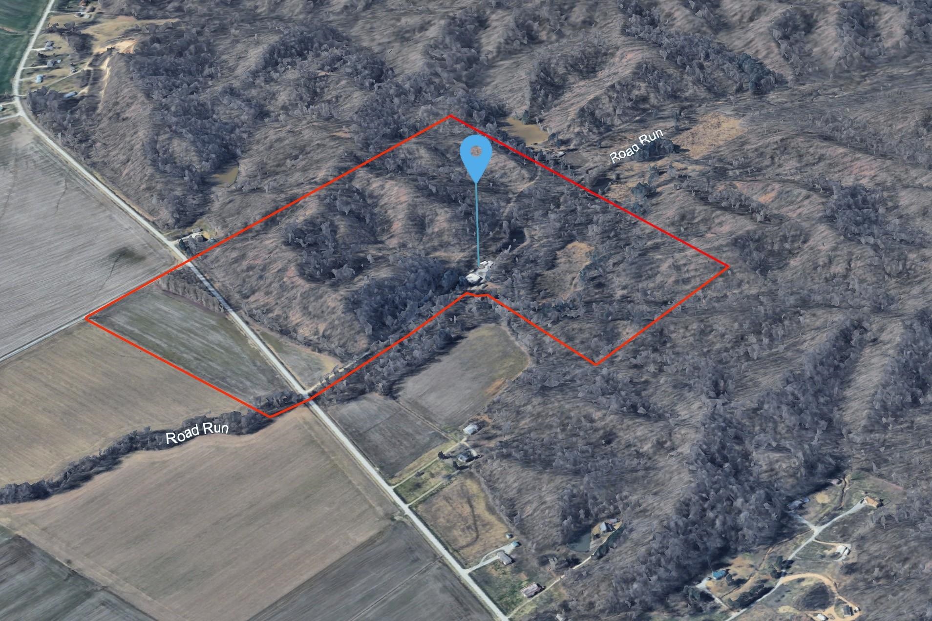 20598 Maggie Lane Property Photo 5