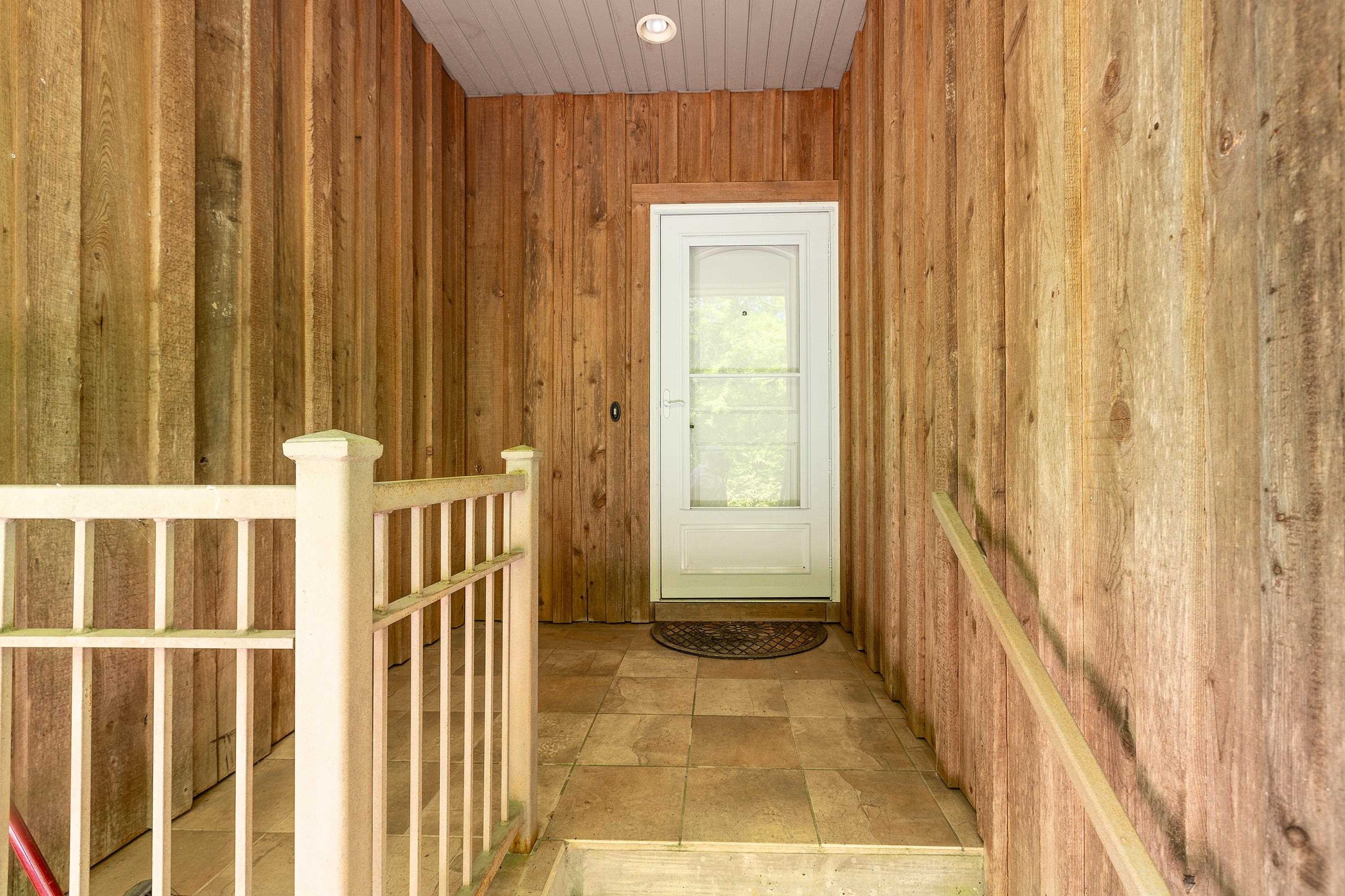 20598 Maggie Lane Property Photo 8