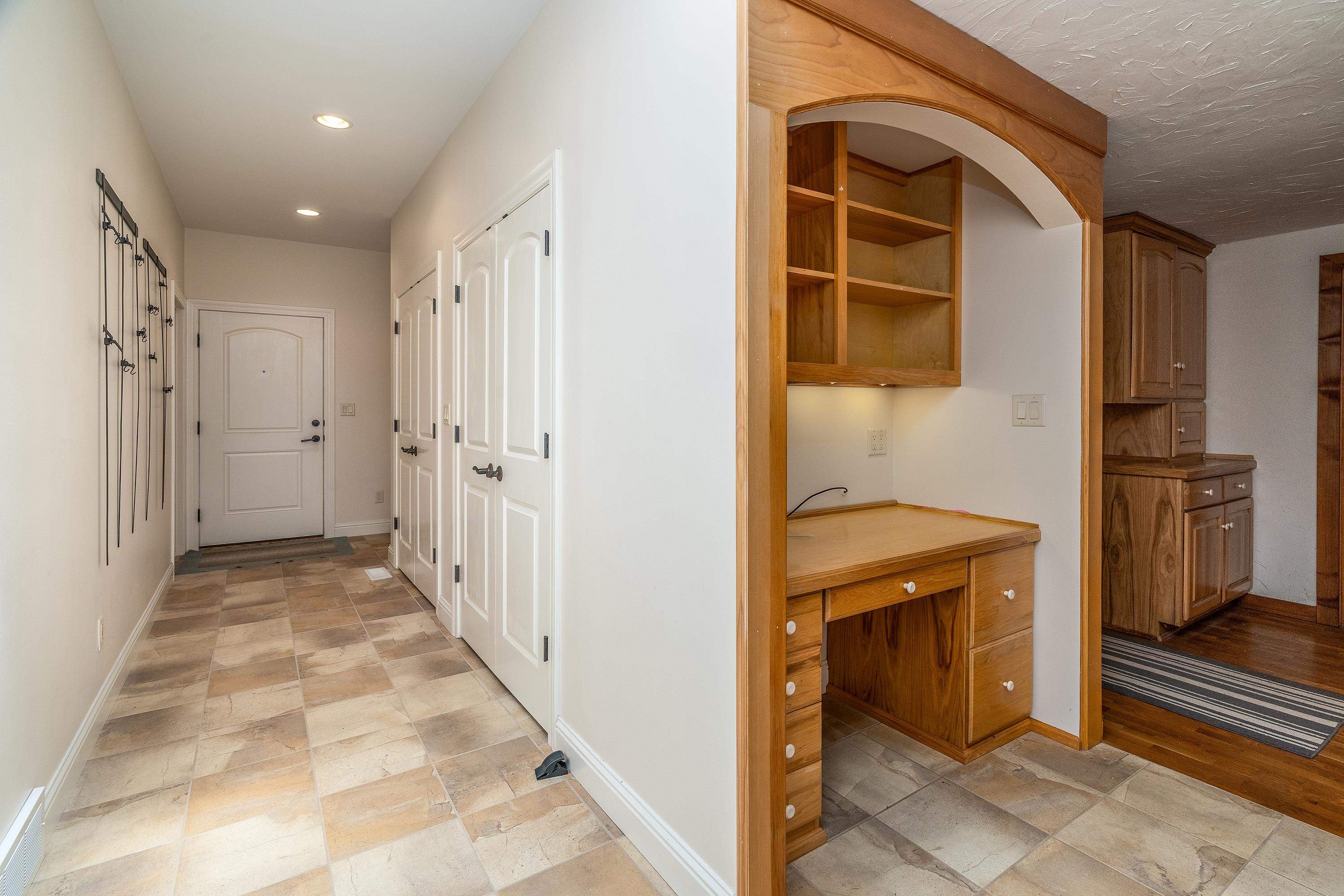 20598 Maggie Lane Property Photo 9