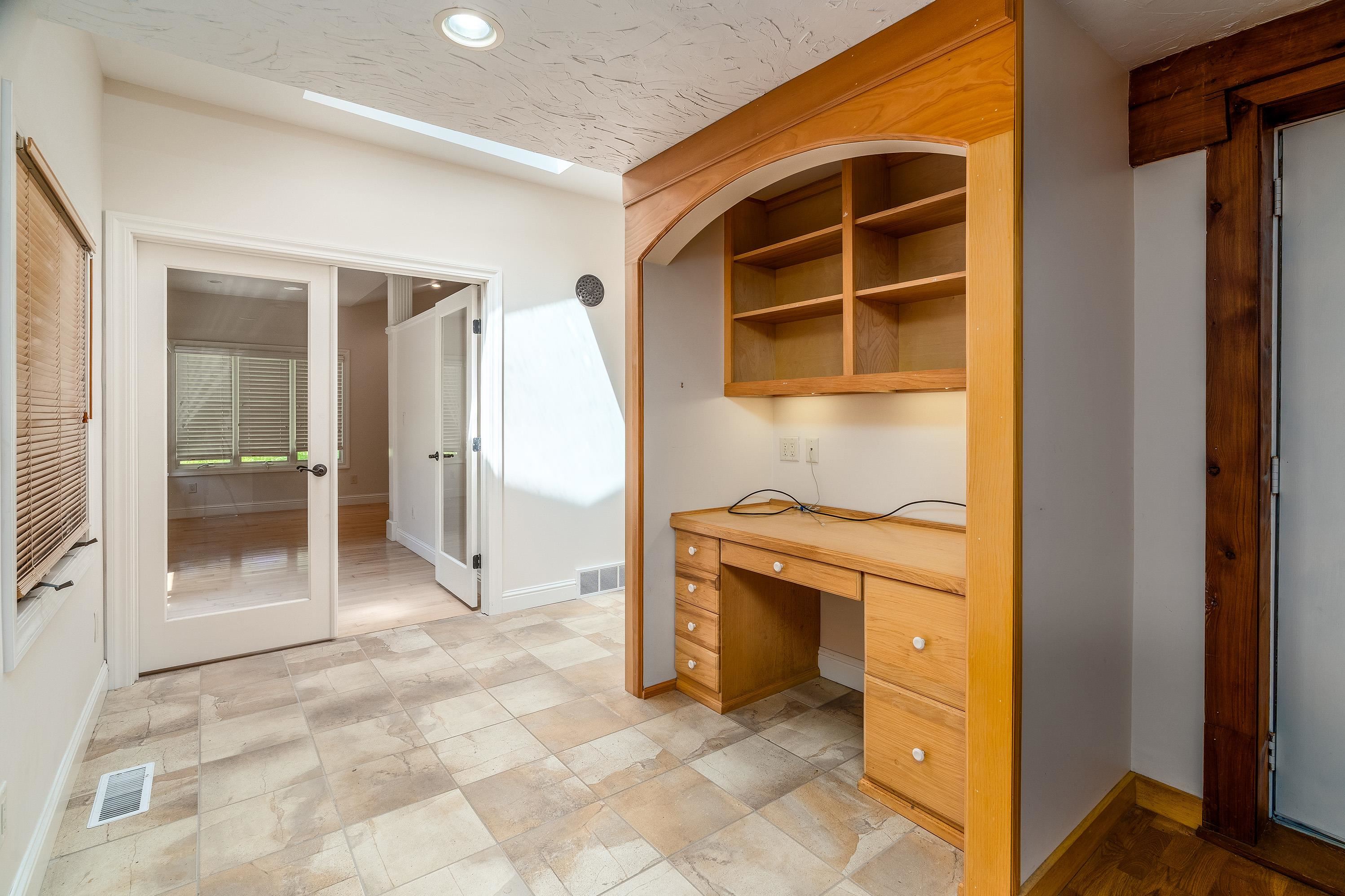 20598 Maggie Lane Property Photo 10