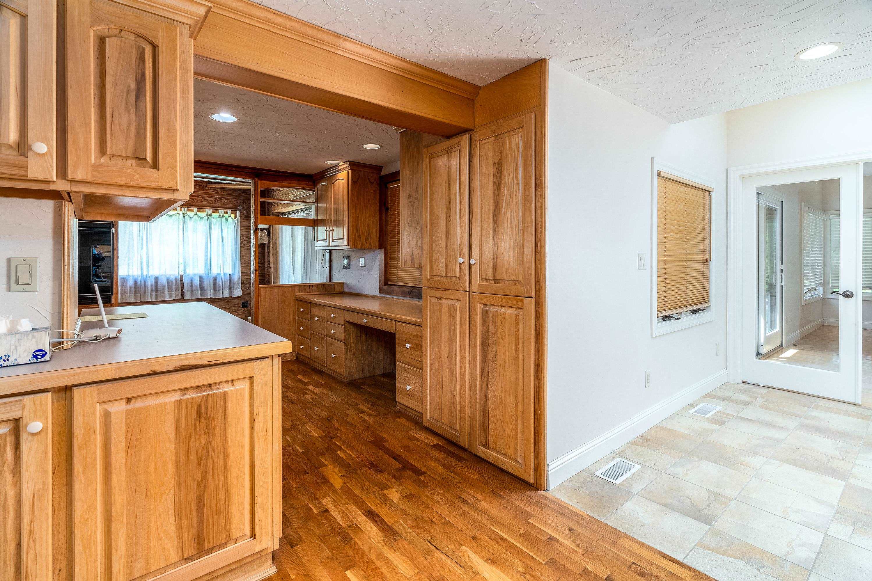 20598 Maggie Lane Property Photo 11