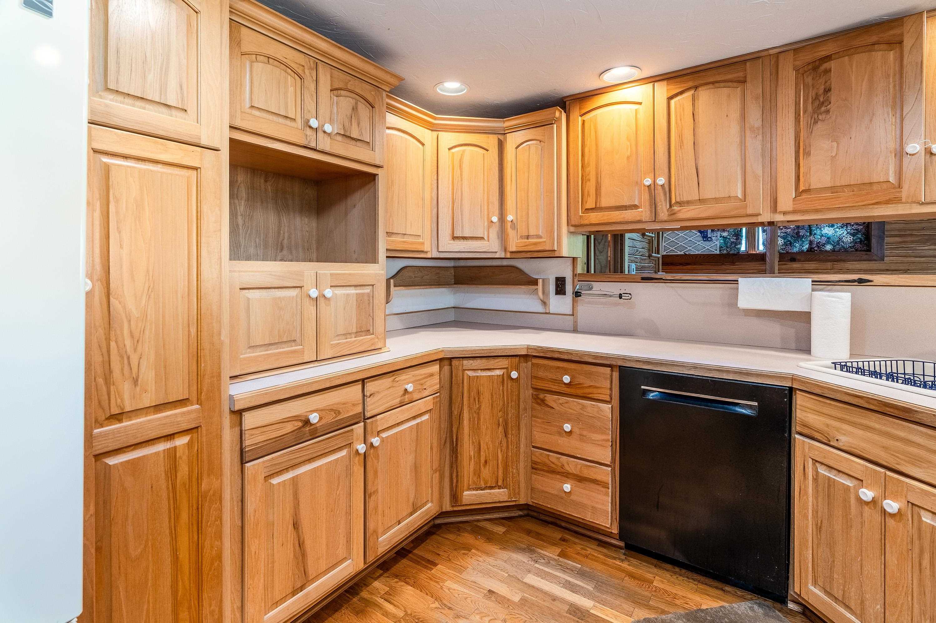 20598 Maggie Lane Property Photo 13