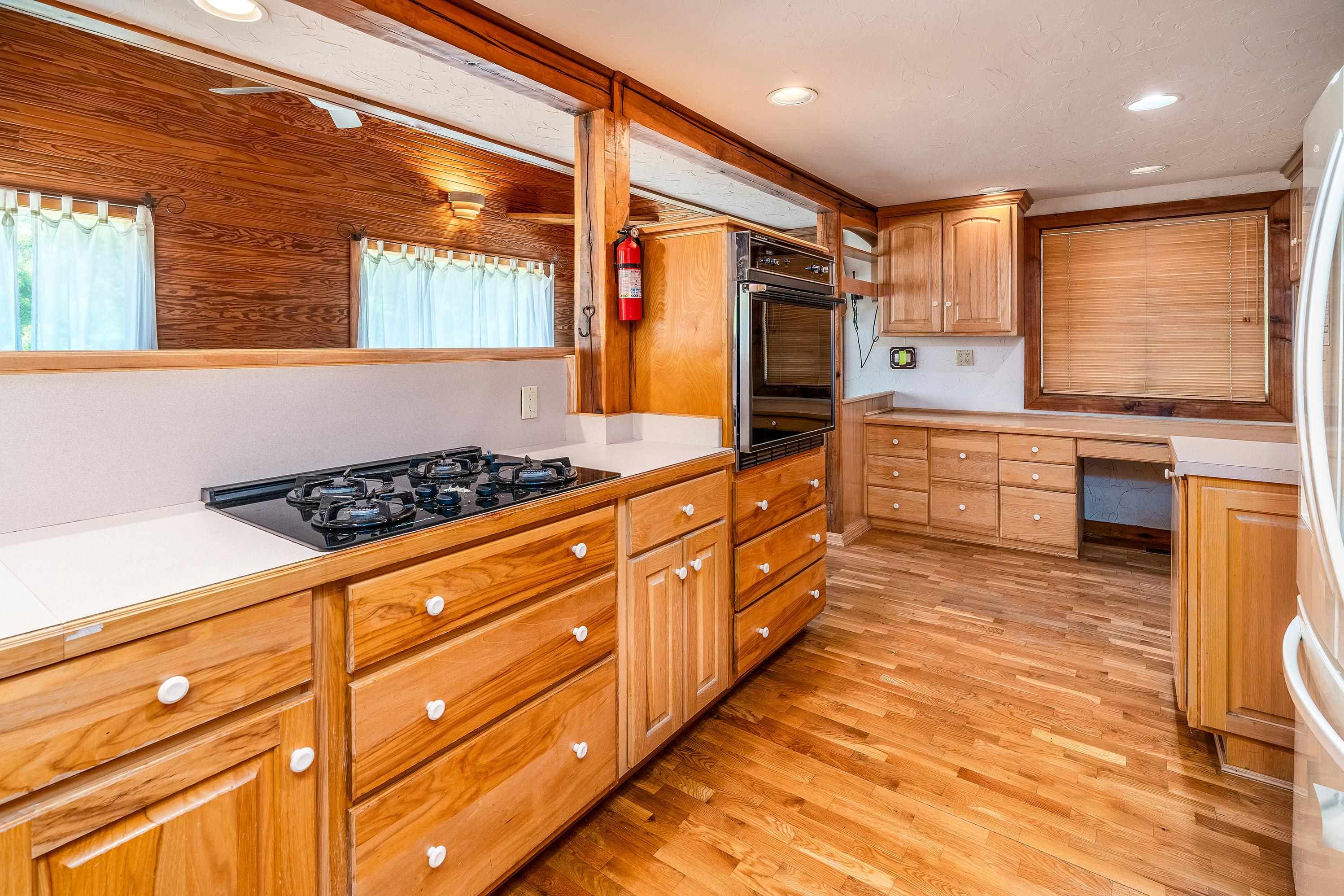 20598 Maggie Lane Property Photo 15