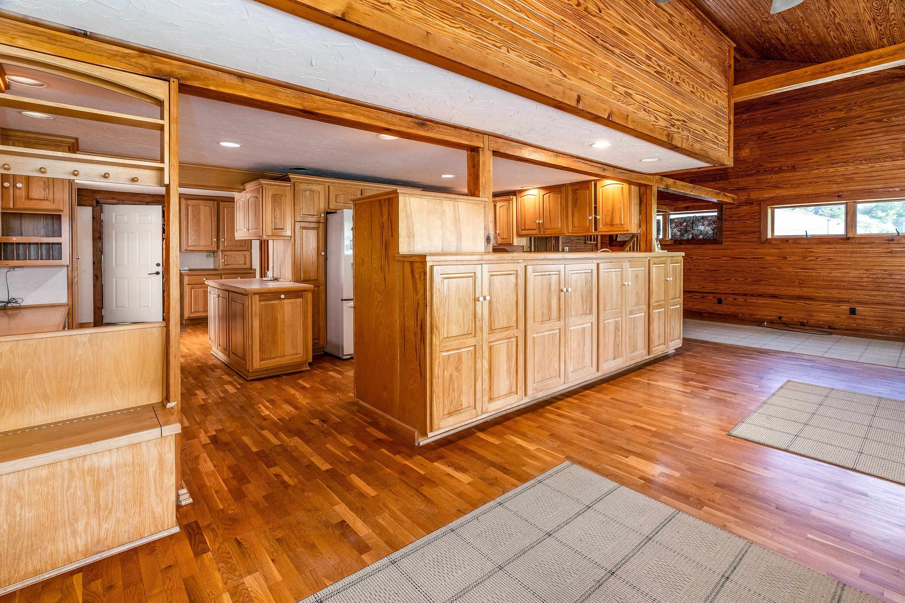 20598 Maggie Lane Property Photo 17