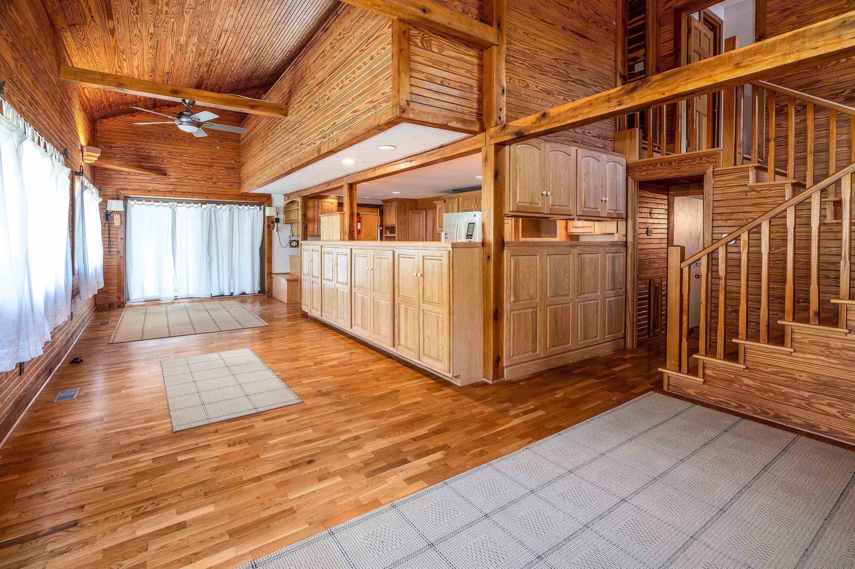 20598 Maggie Lane Property Photo 18