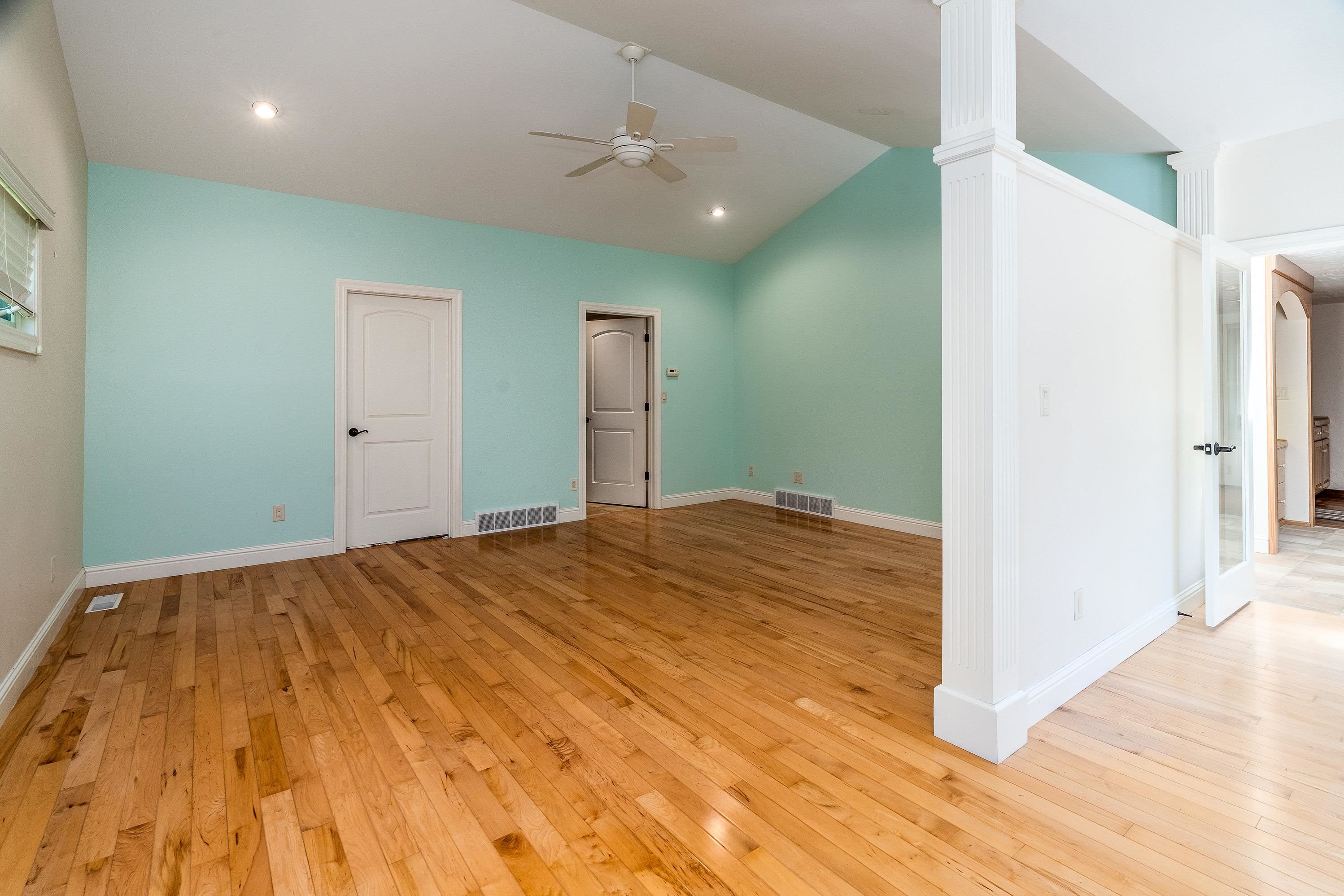 20598 Maggie Lane Property Photo 21