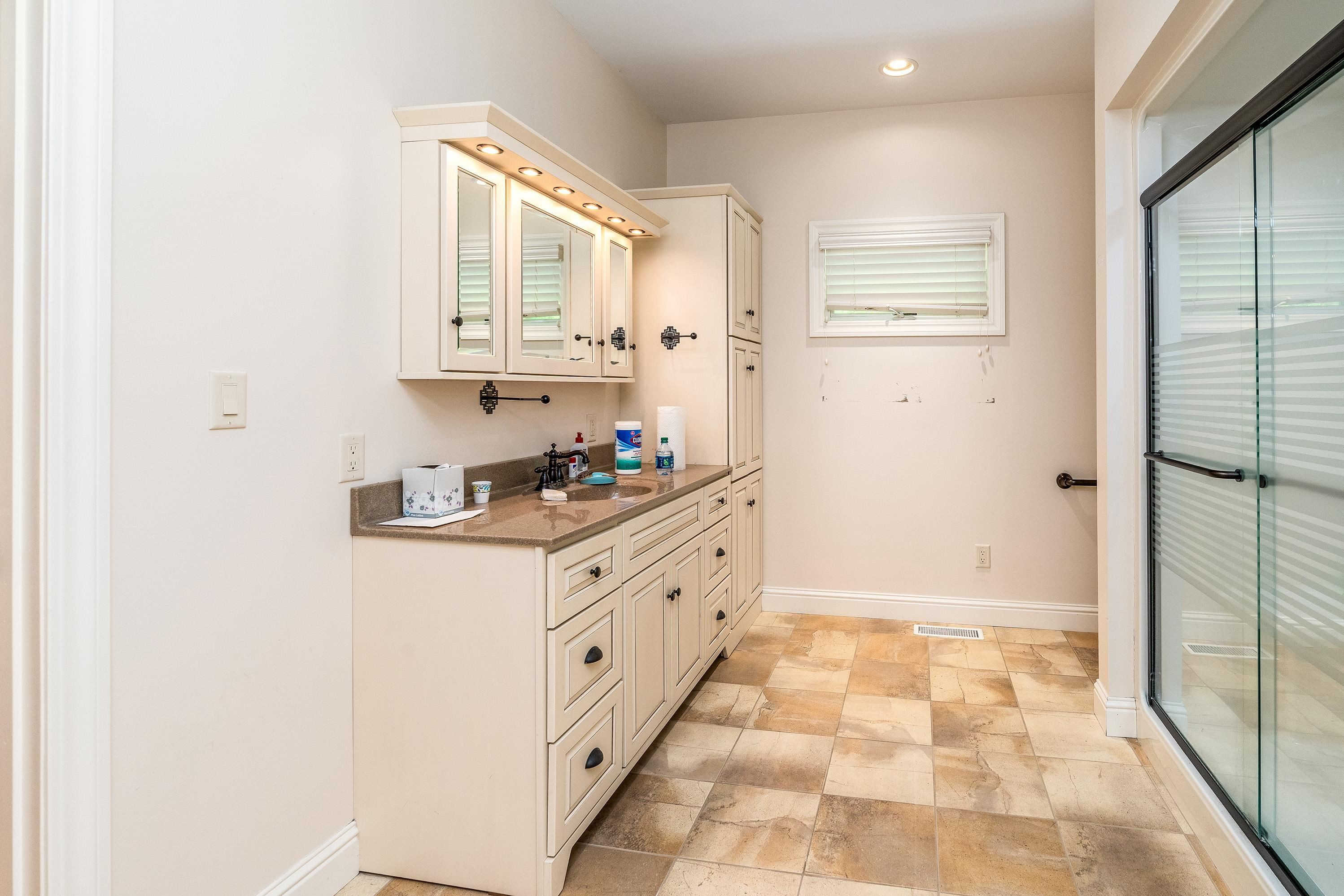 20598 Maggie Lane Property Photo 22