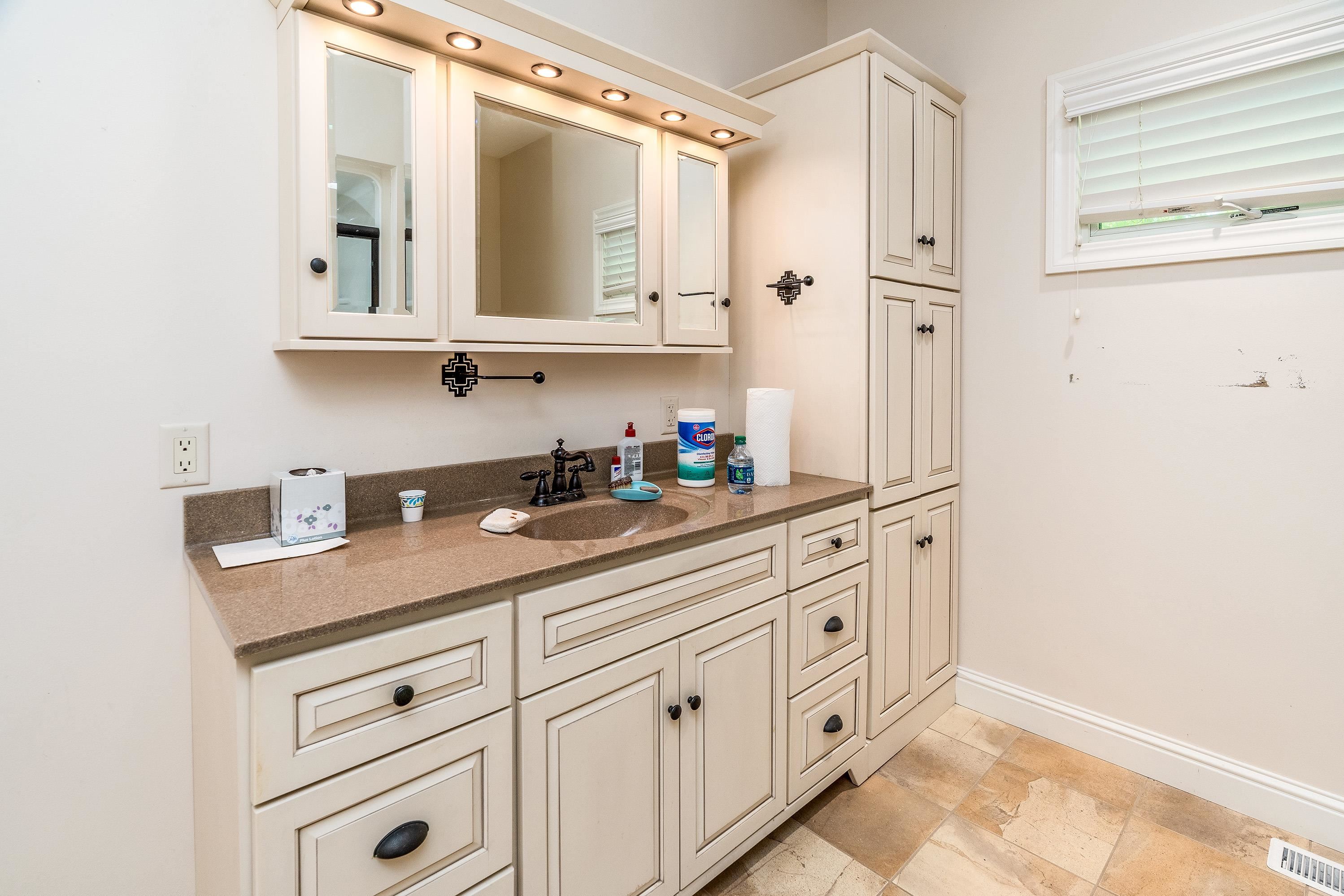 20598 Maggie Lane Property Photo 23