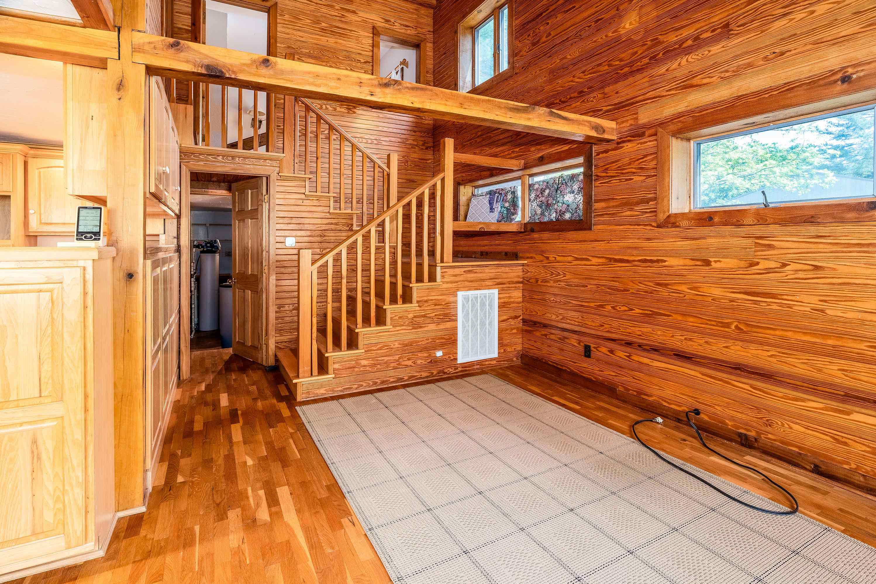 20598 Maggie Lane Property Photo 26