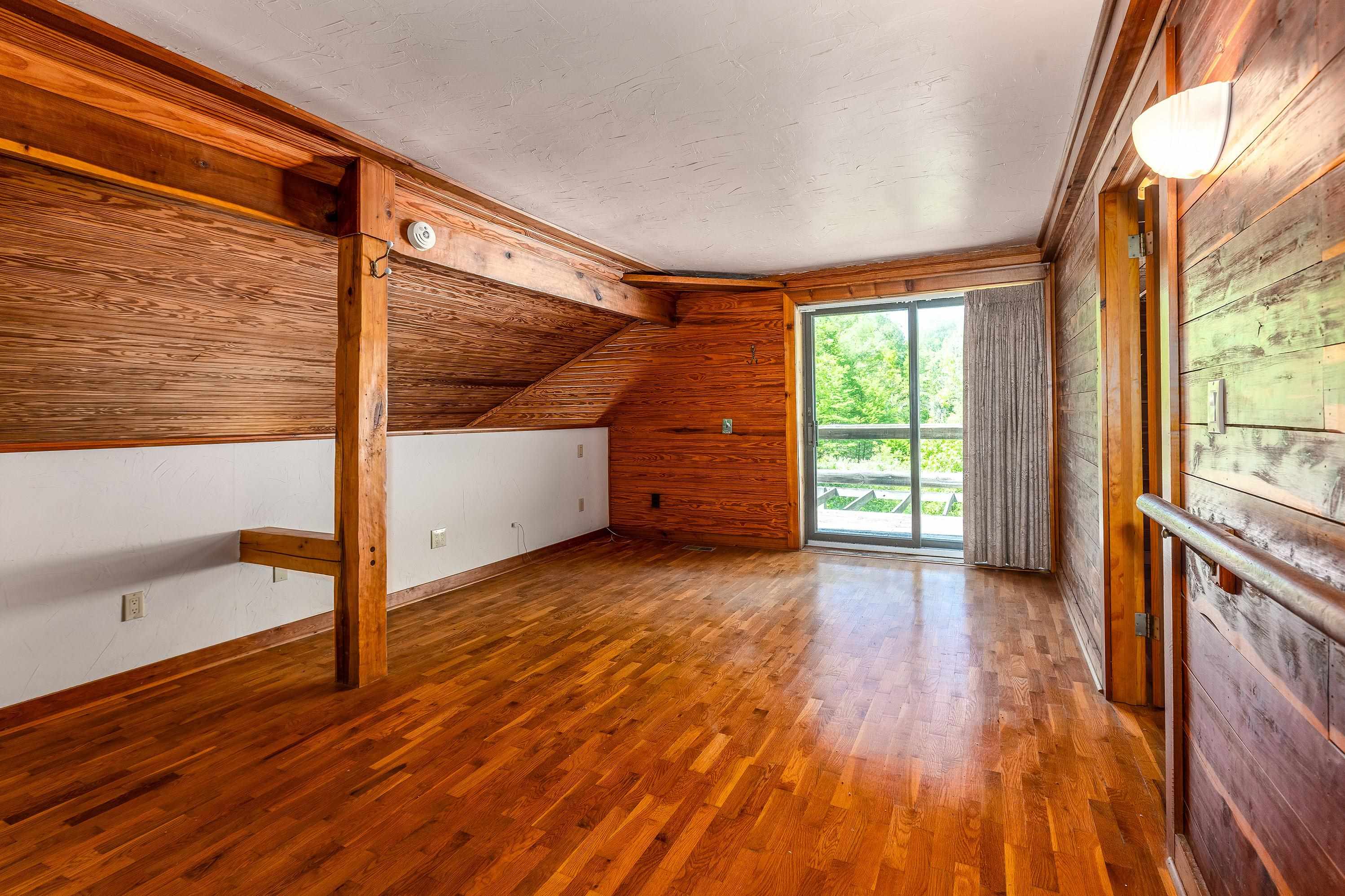 20598 Maggie Lane Property Photo 27