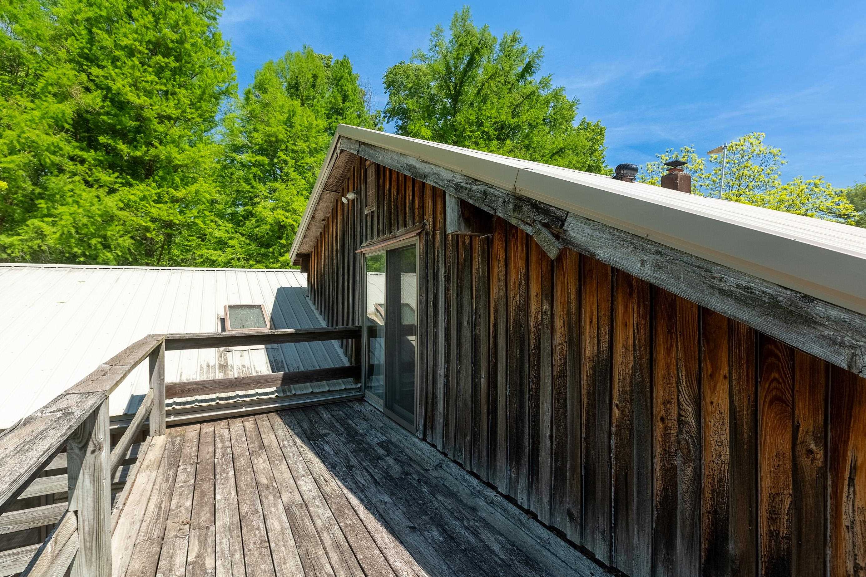 20598 Maggie Lane Property Photo 29
