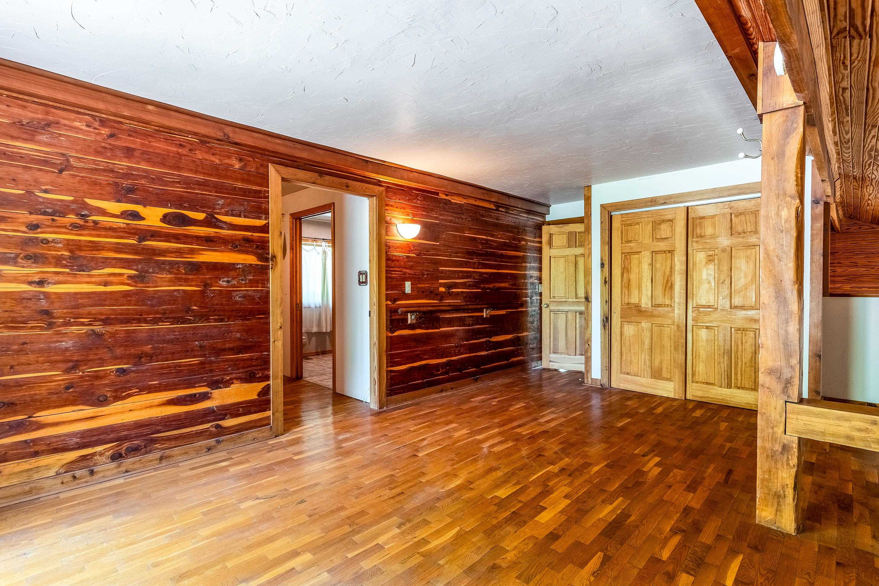 20598 Maggie Lane Property Photo 30