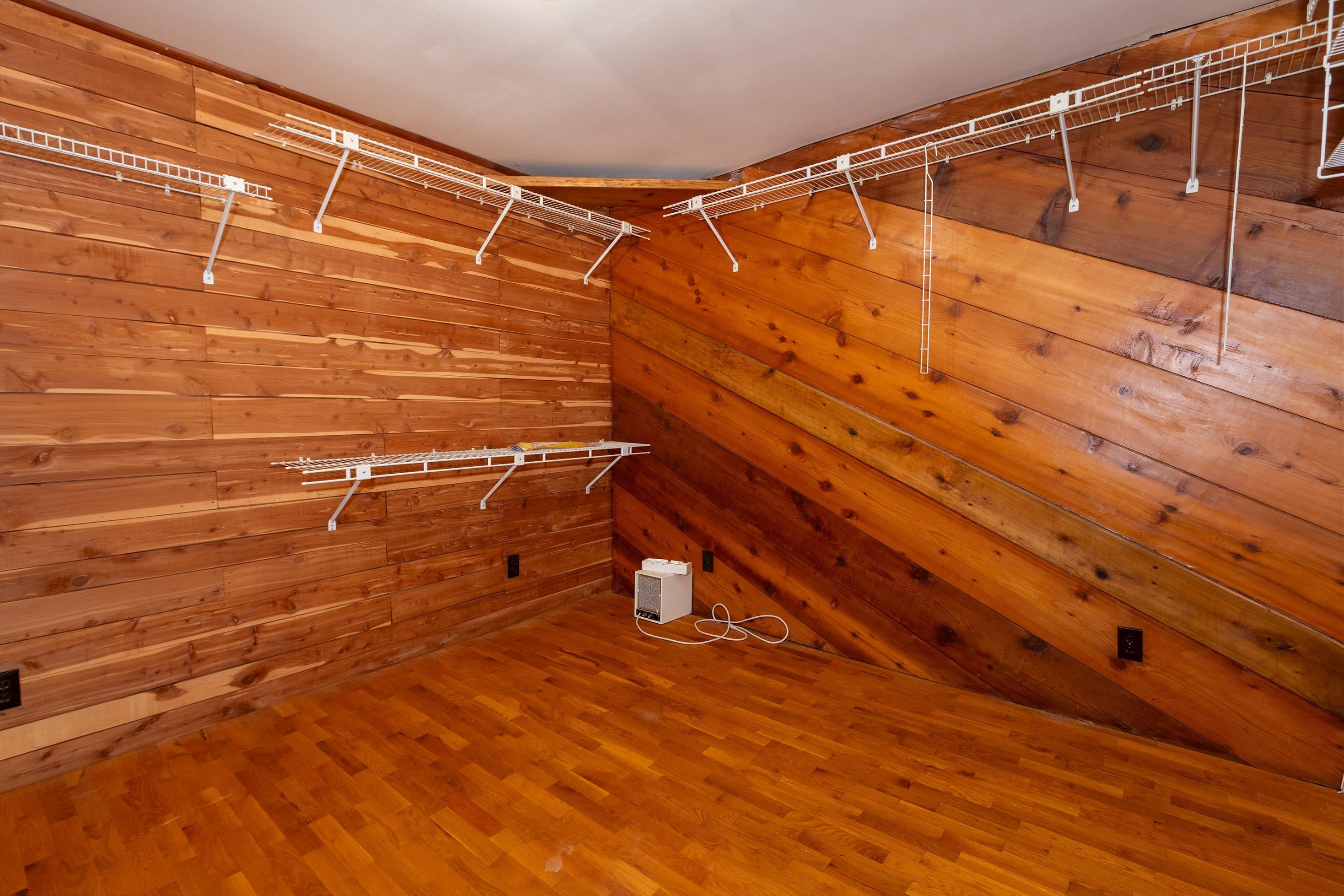 20598 Maggie Lane Property Photo 31