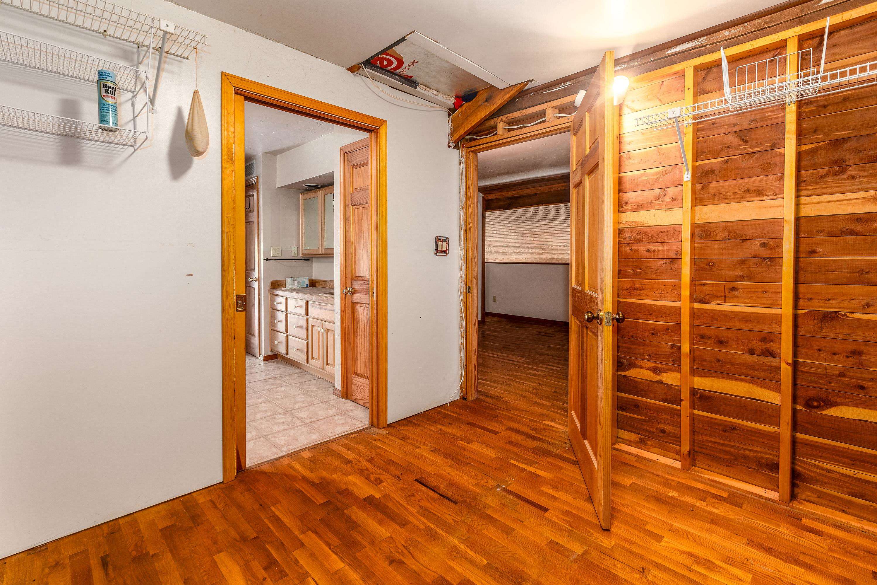 20598 Maggie Lane Property Photo 32
