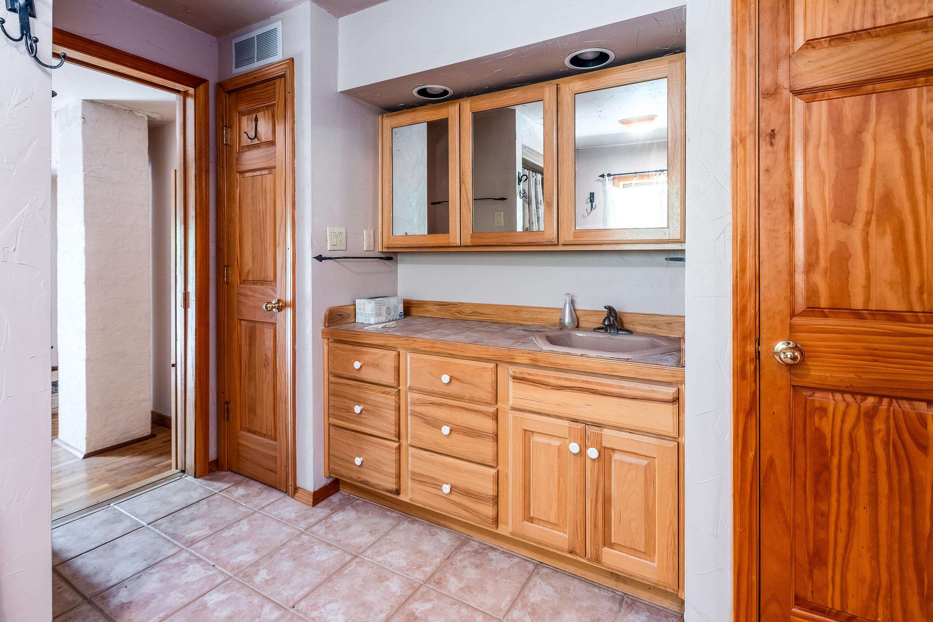 20598 Maggie Lane Property Photo 33