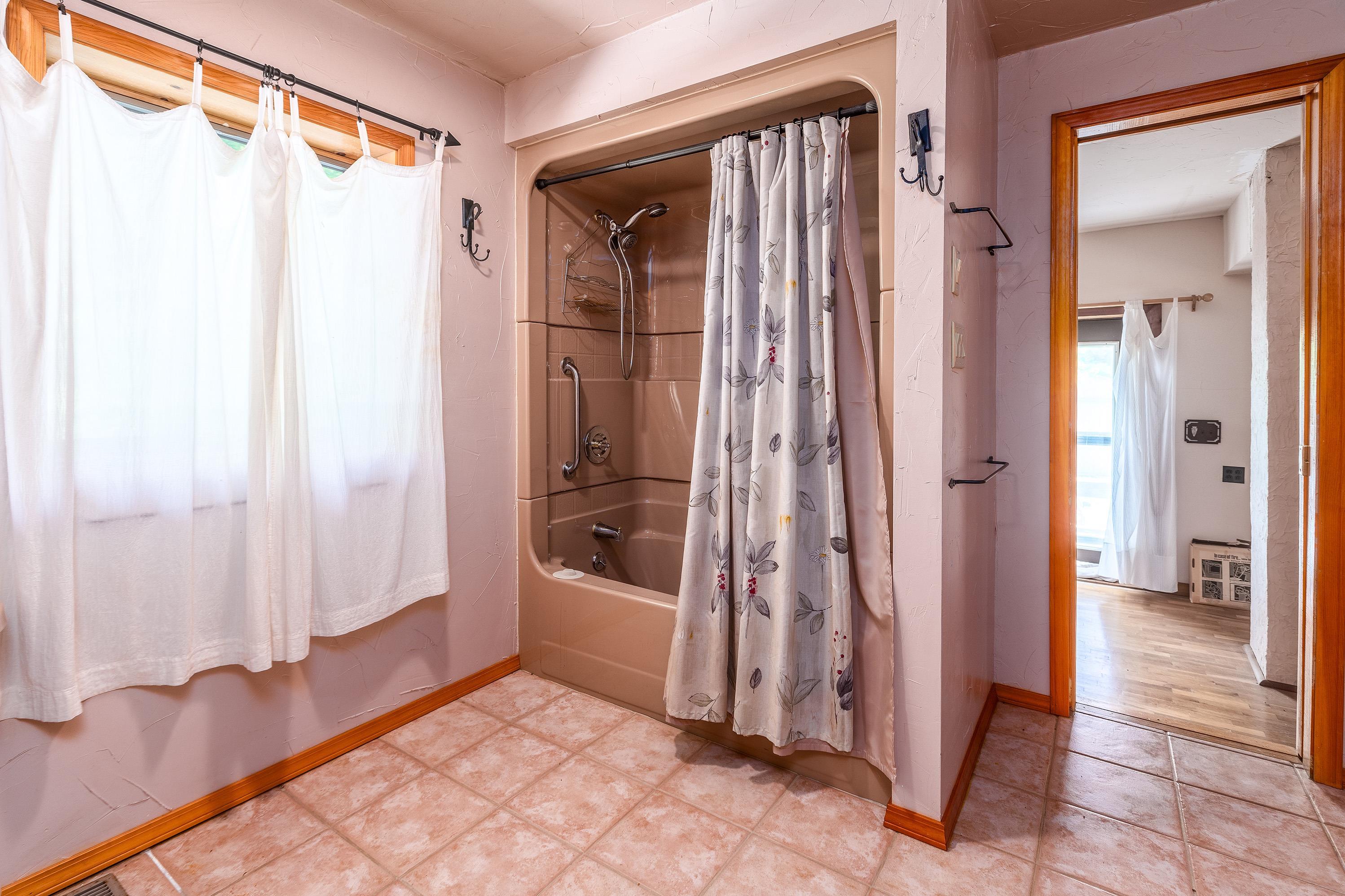 20598 Maggie Lane Property Photo 34