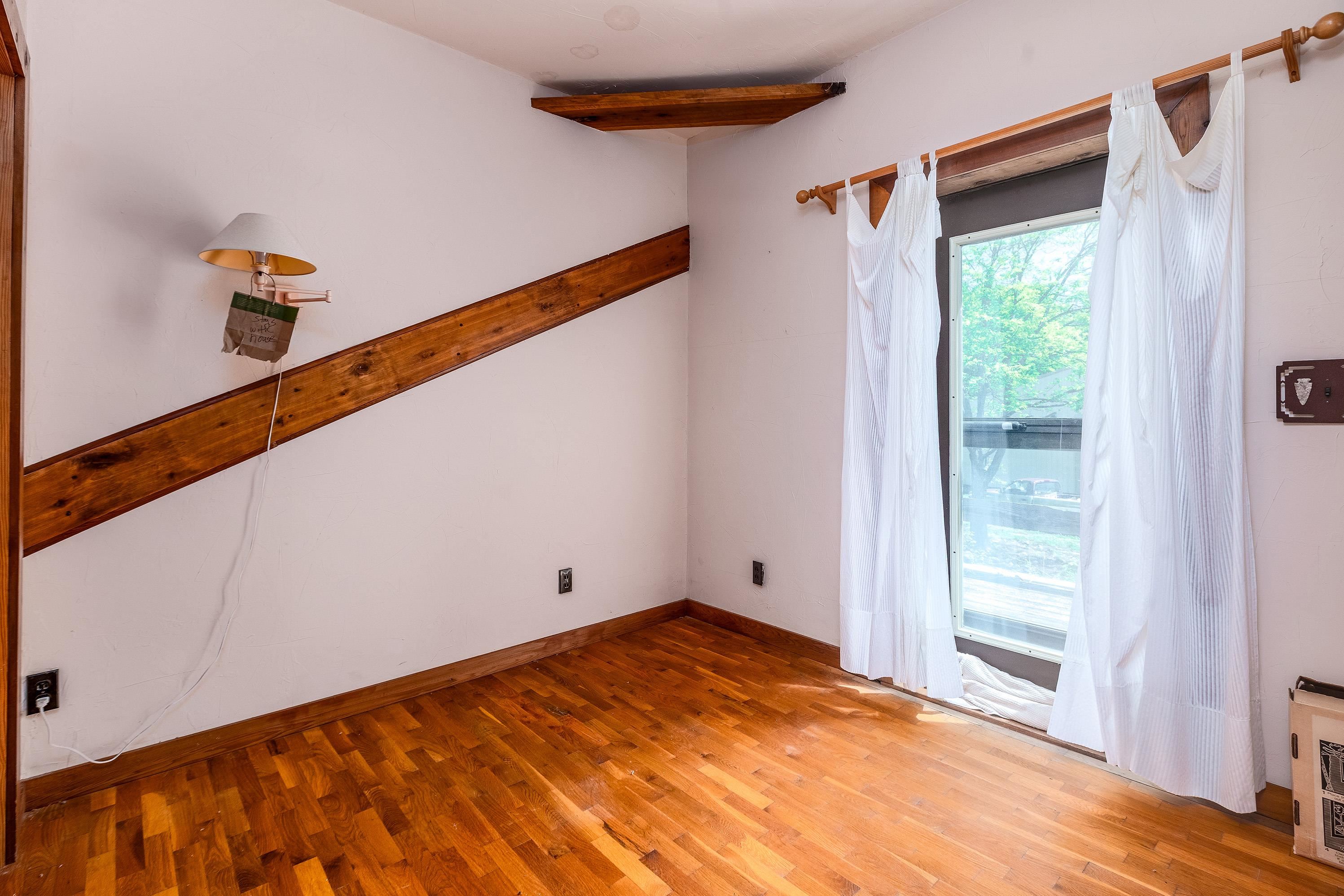 20598 Maggie Lane Property Photo 35