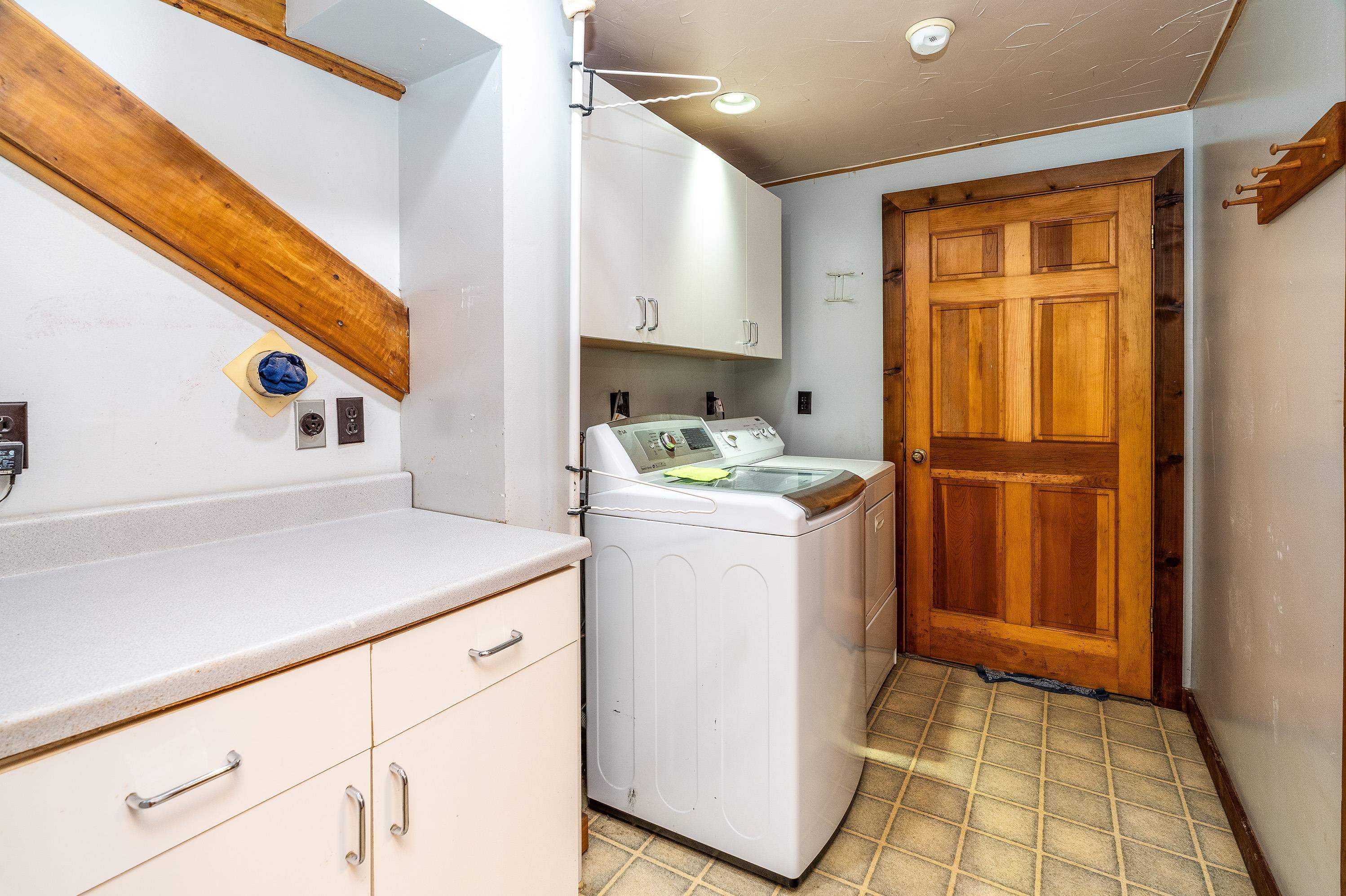 20598 Maggie Lane Property Photo 37