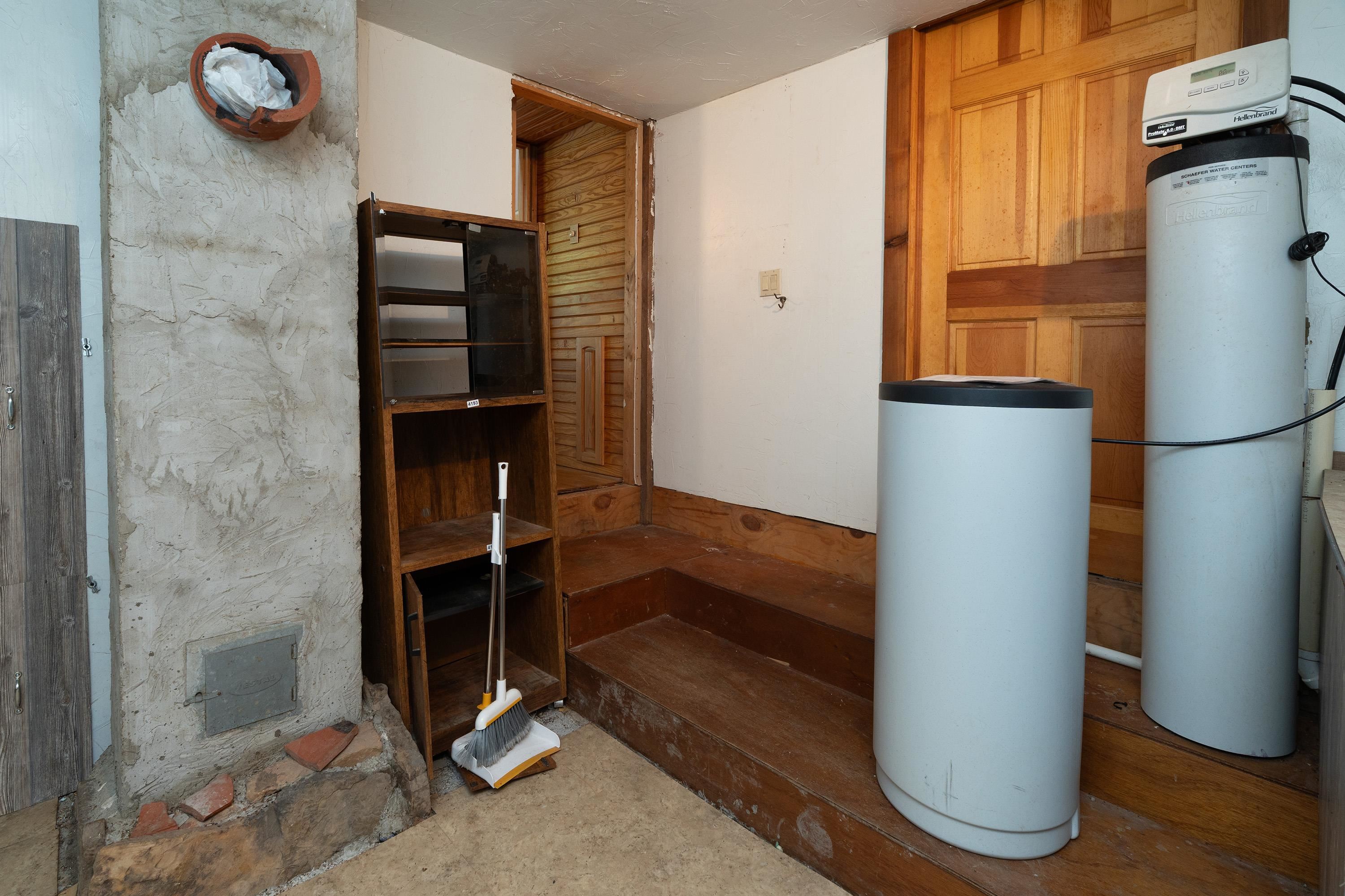 20598 Maggie Lane Property Photo 39
