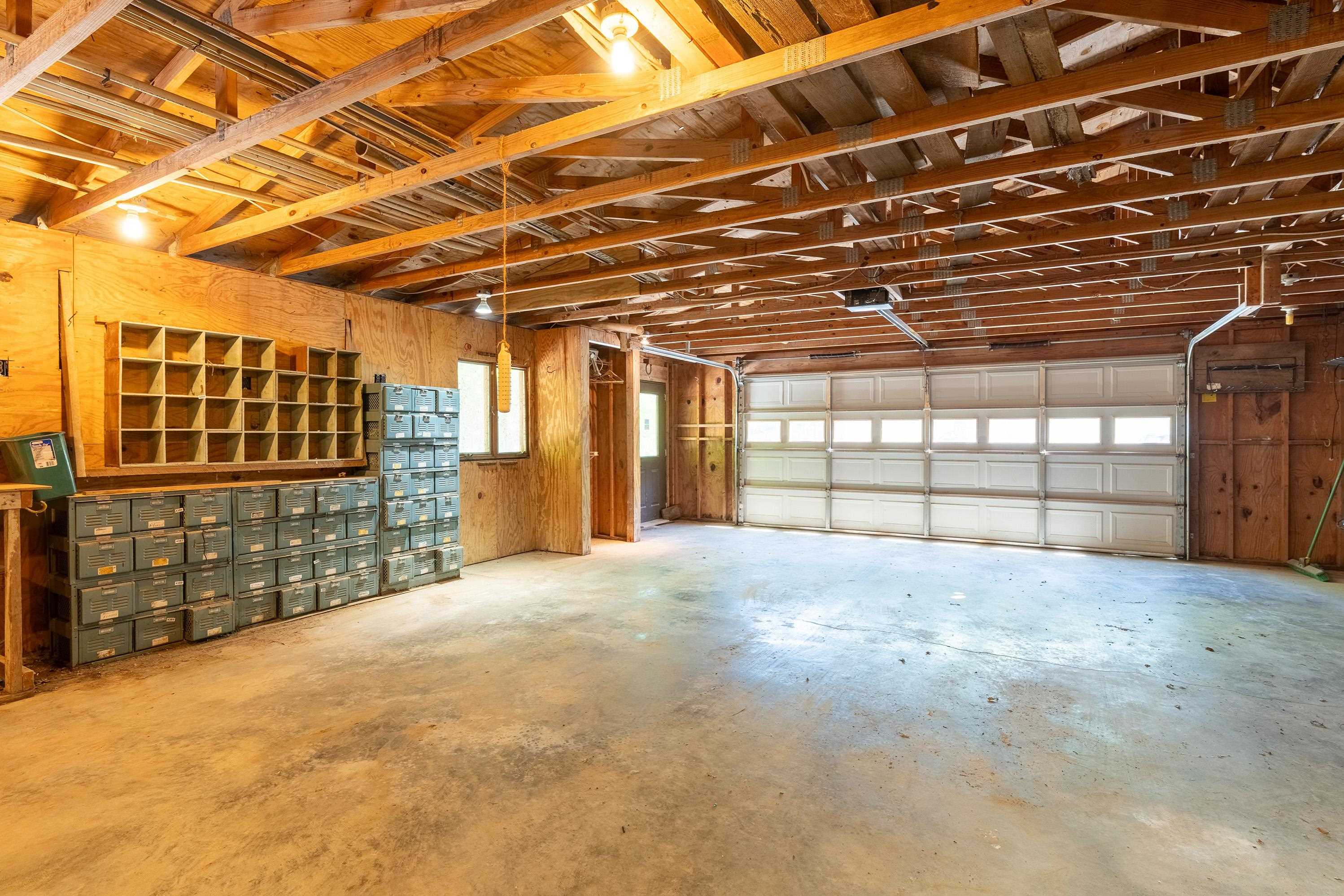 20598 Maggie Lane Property Photo 40