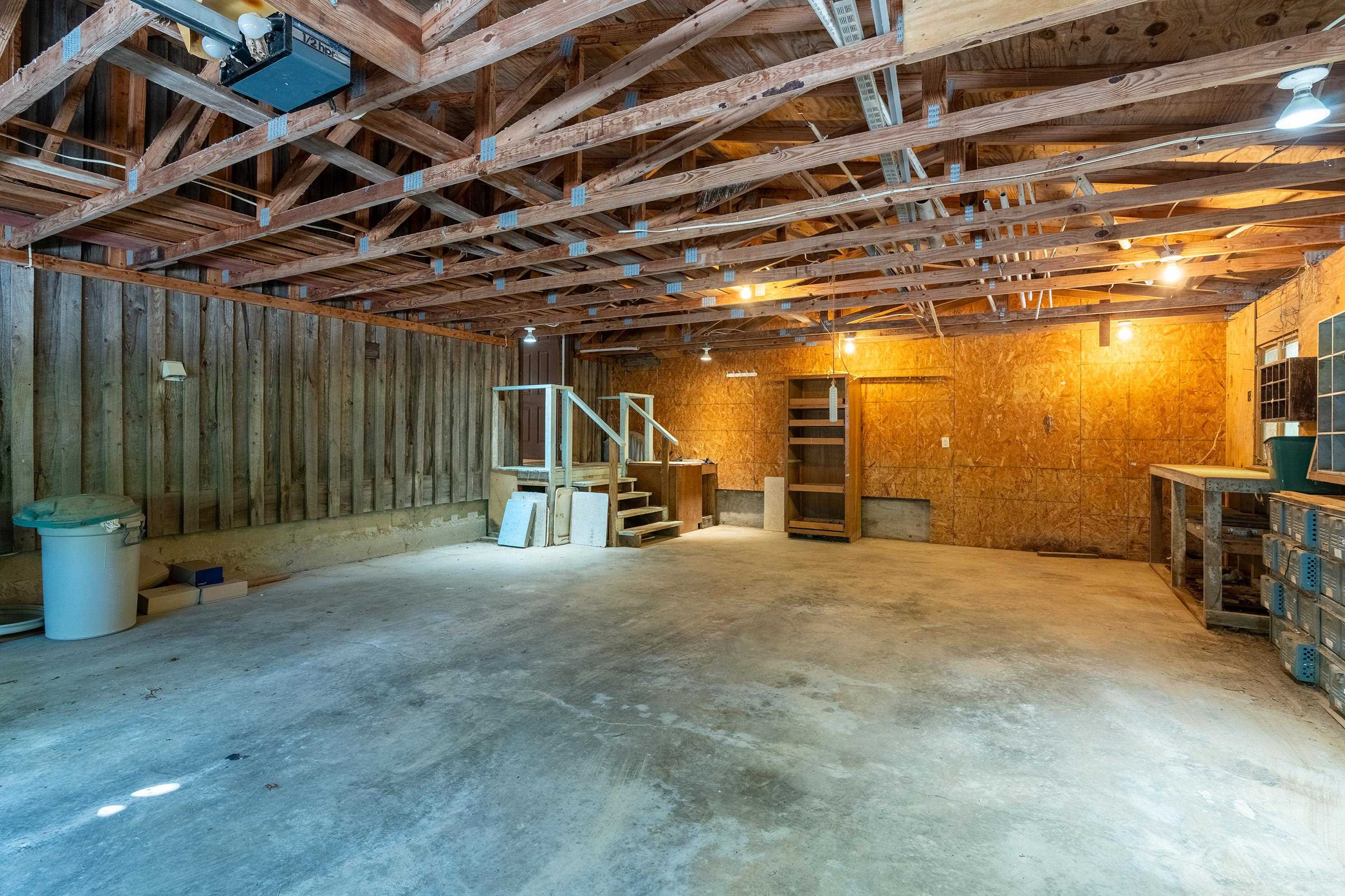 20598 Maggie Lane Property Photo 41