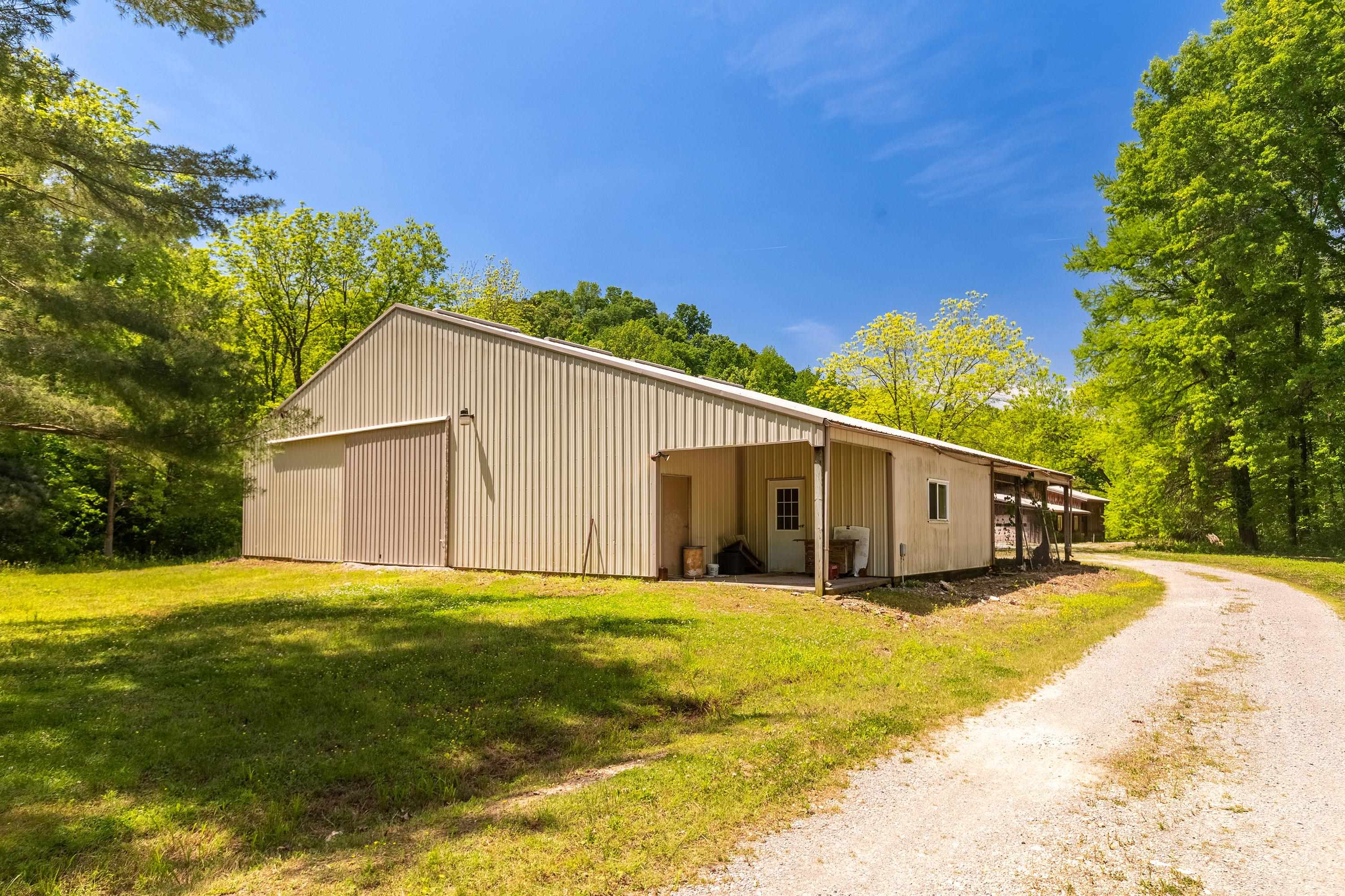 20598 Maggie Lane Property Photo 42