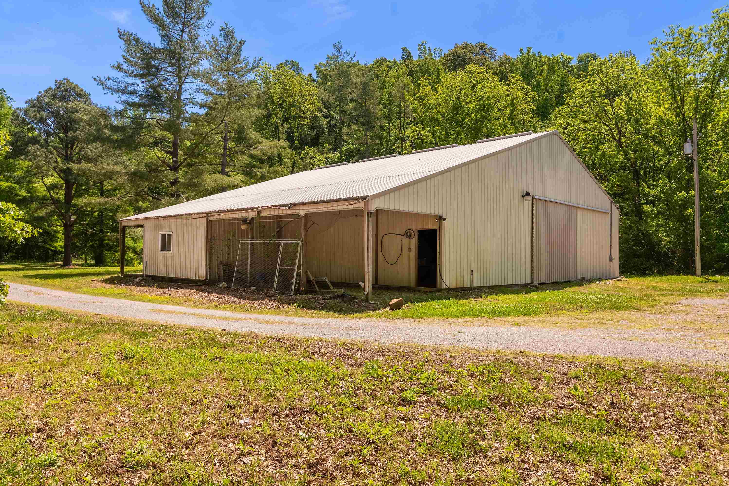 20598 Maggie Lane Property Photo 43