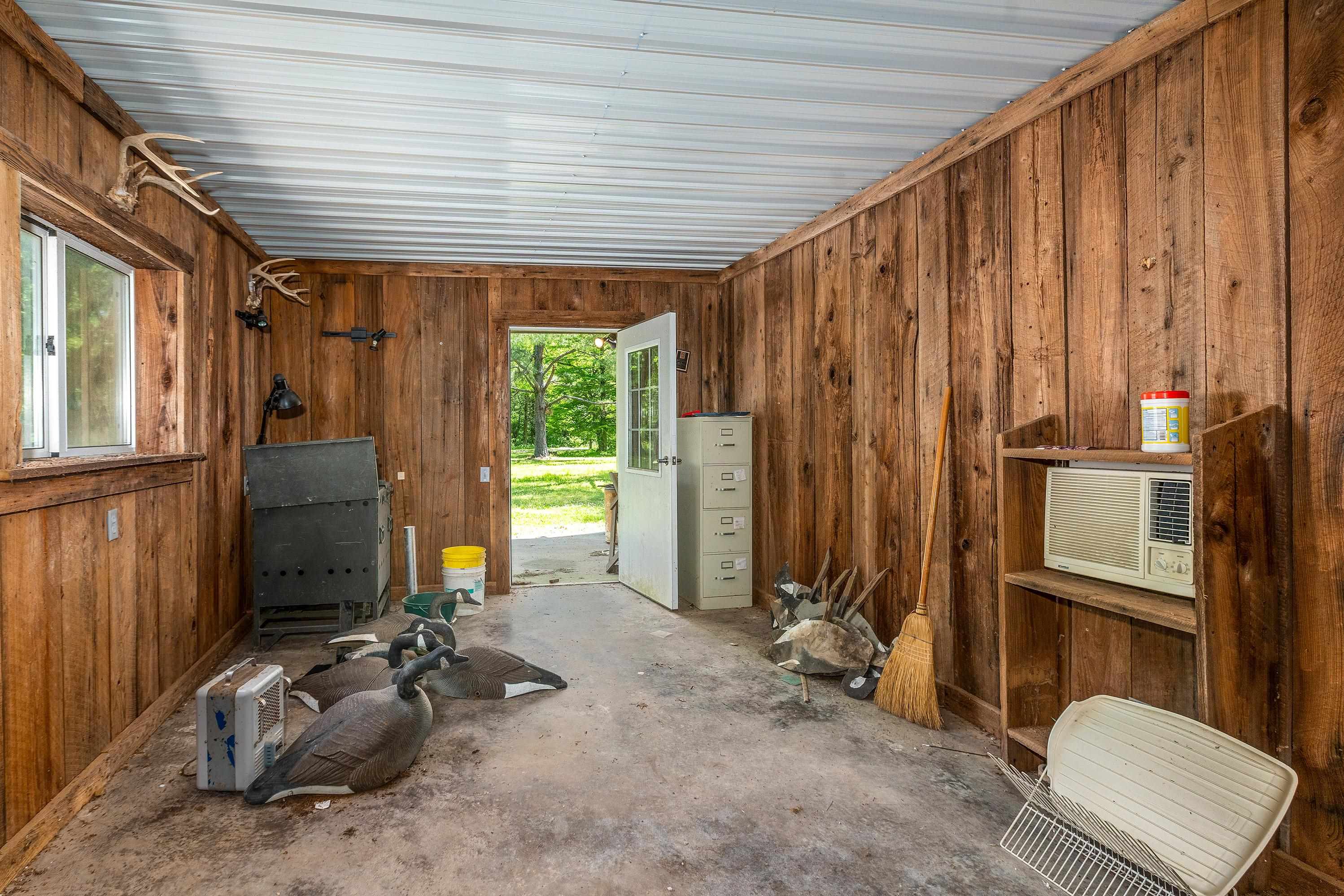 20598 Maggie Lane Property Photo 44