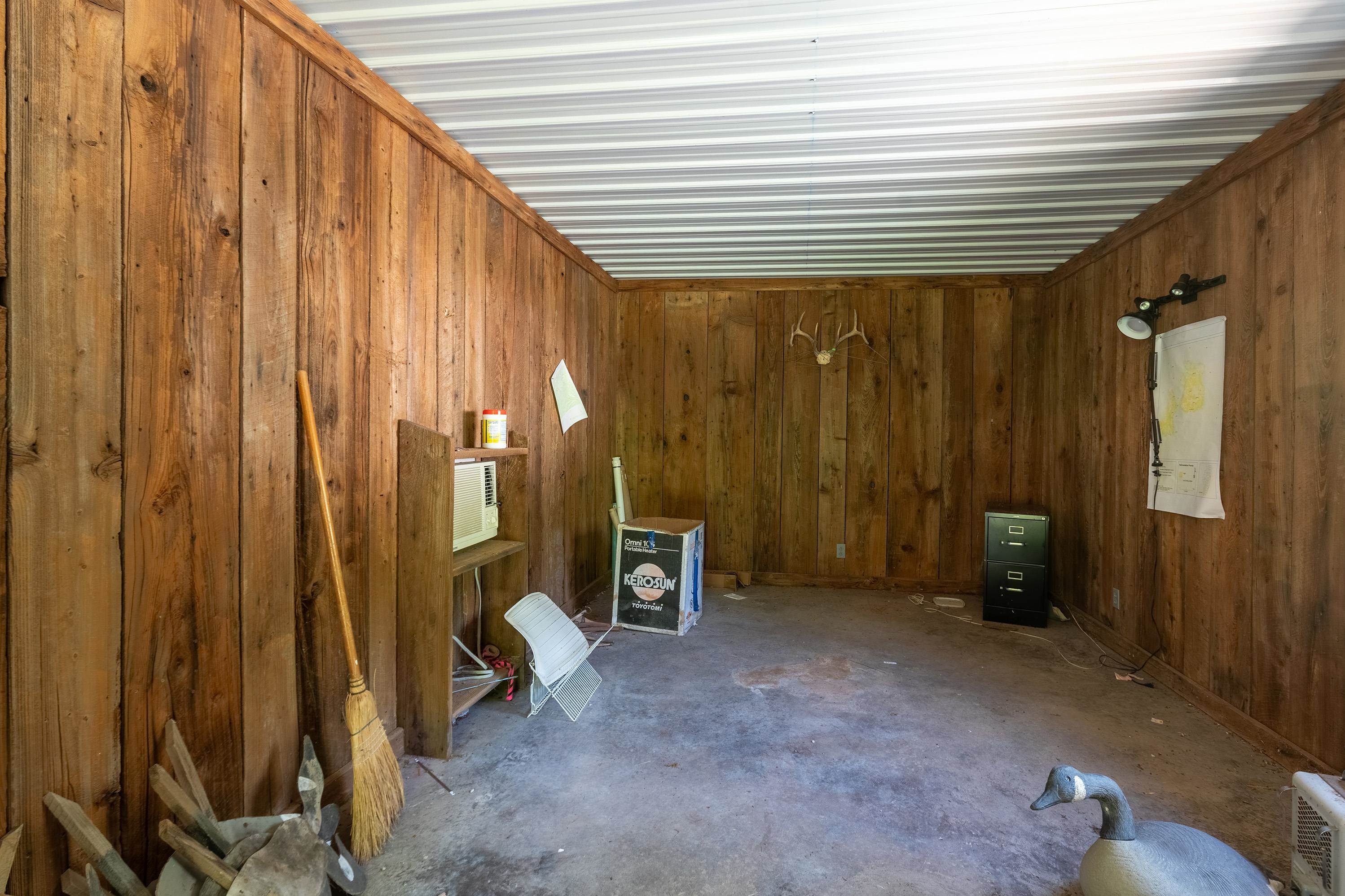 20598 Maggie Lane Property Photo 45
