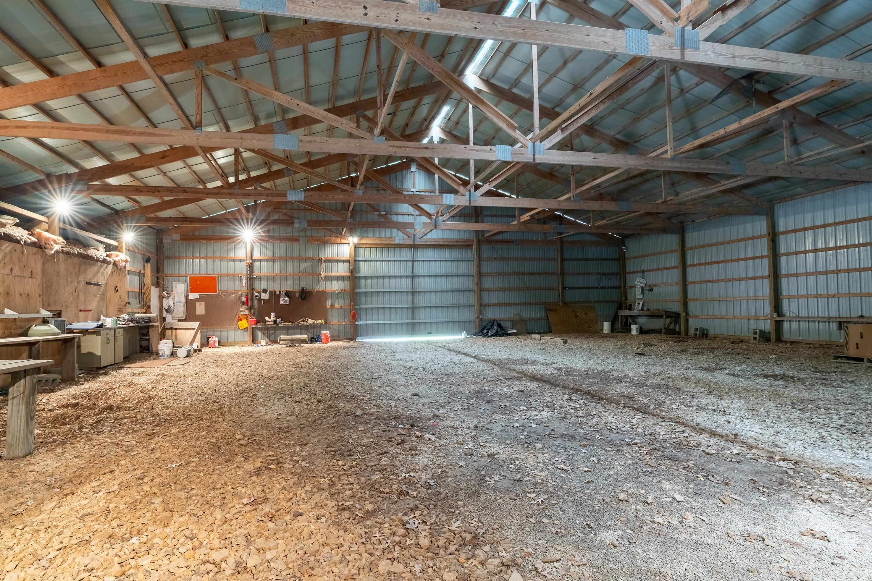 20598 Maggie Lane Property Photo 46