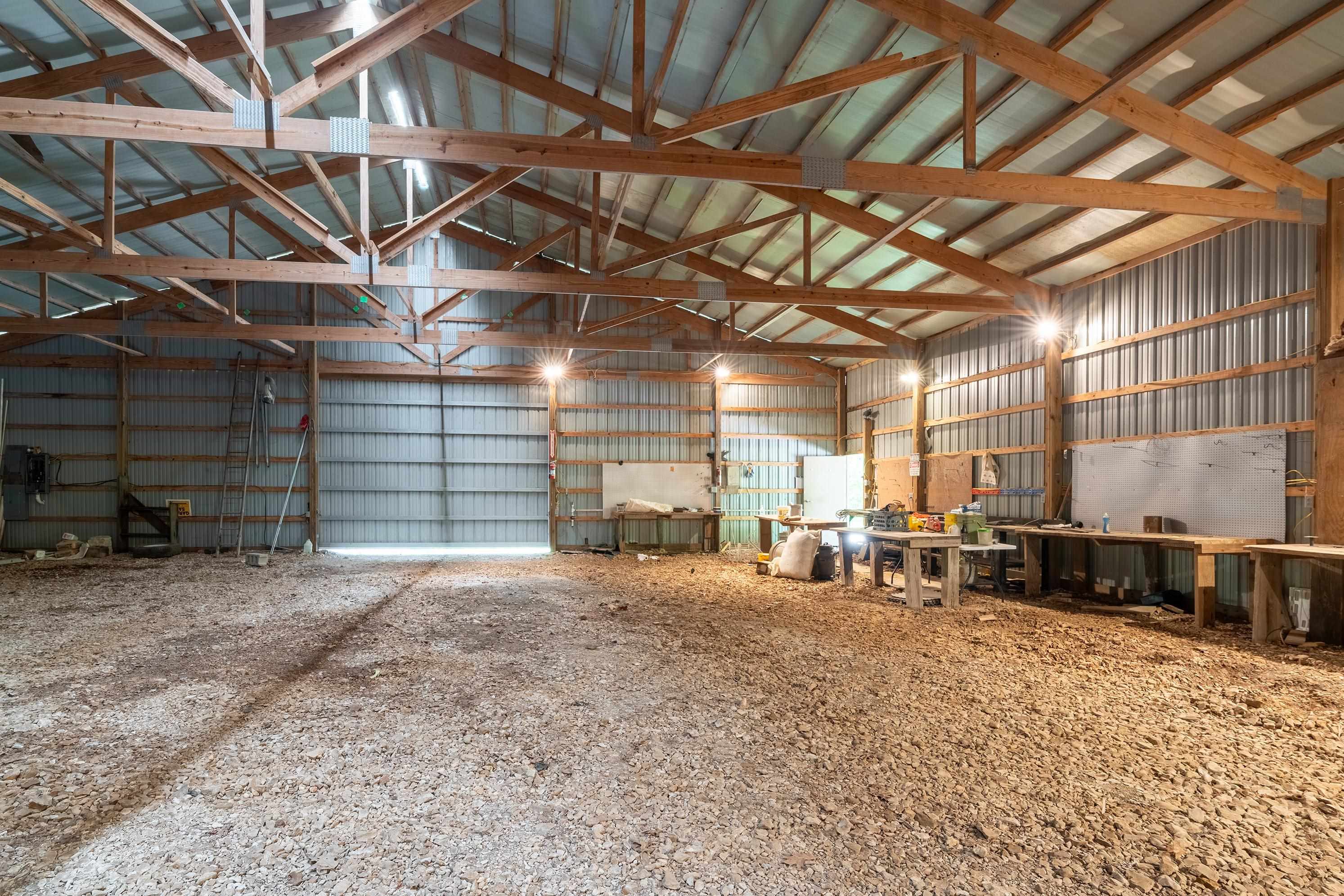 20598 Maggie Lane Property Photo 47