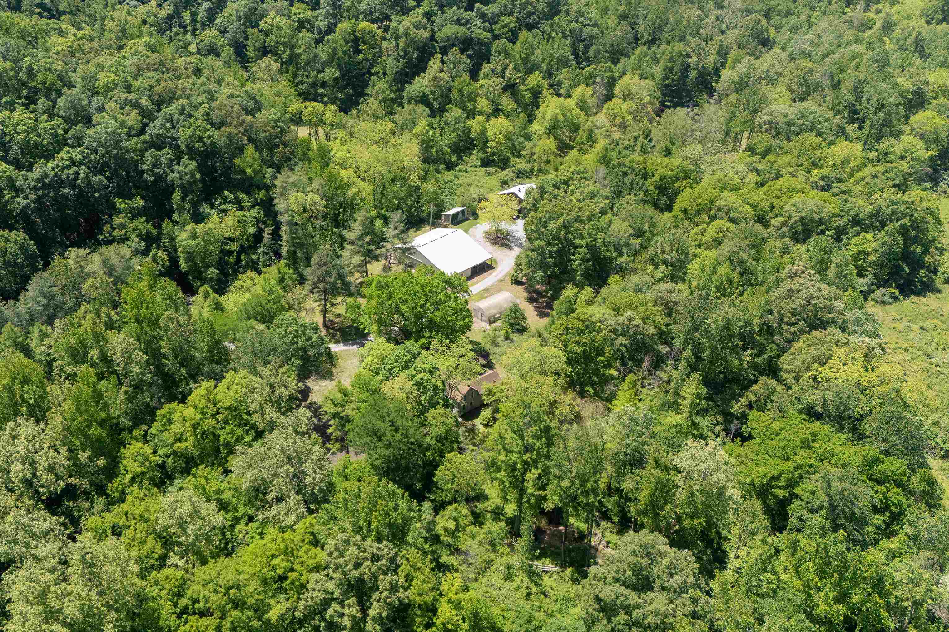 20598 Maggie Lane Property Photo 51