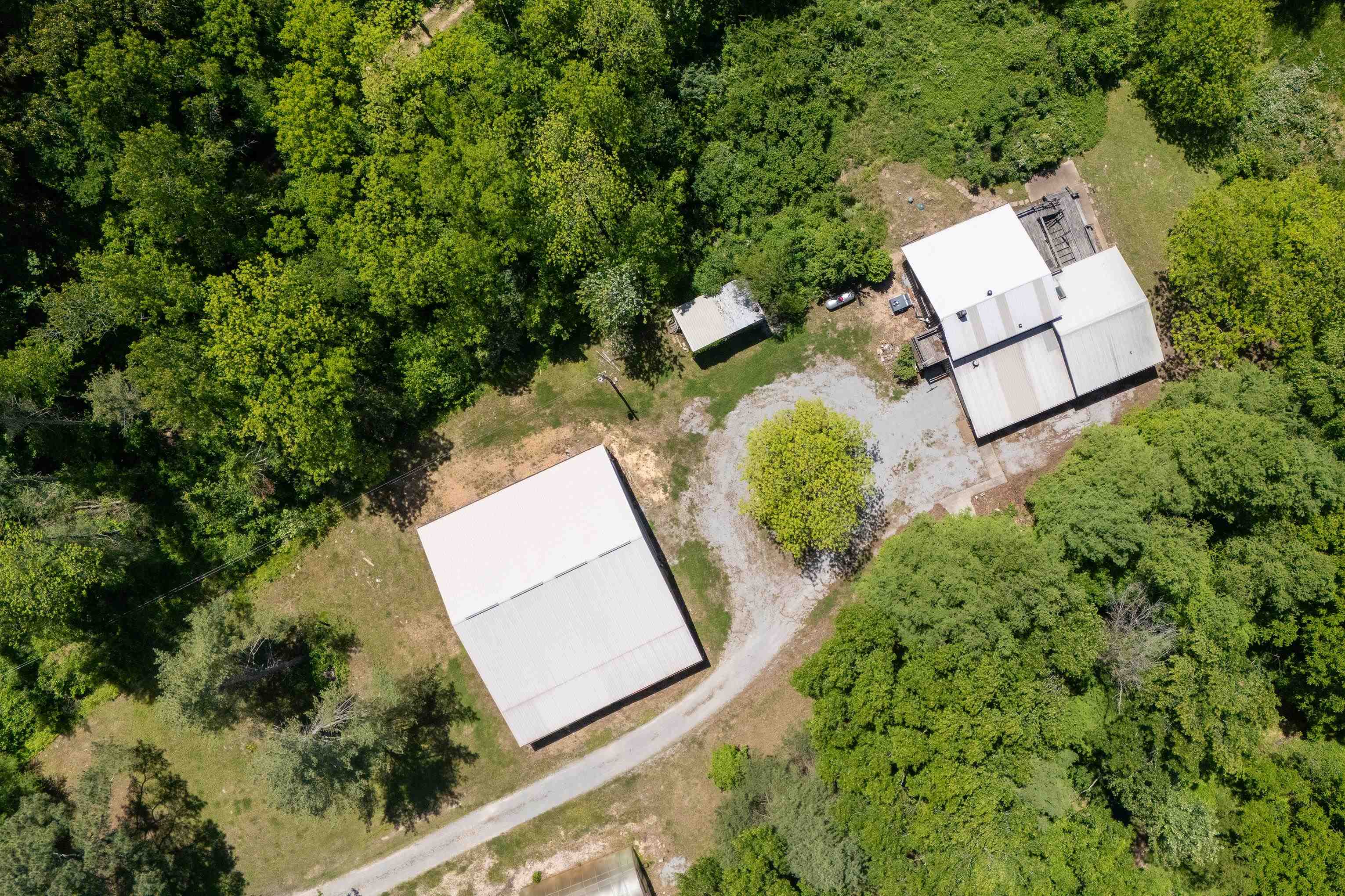 20598 Maggie Lane Property Photo 52
