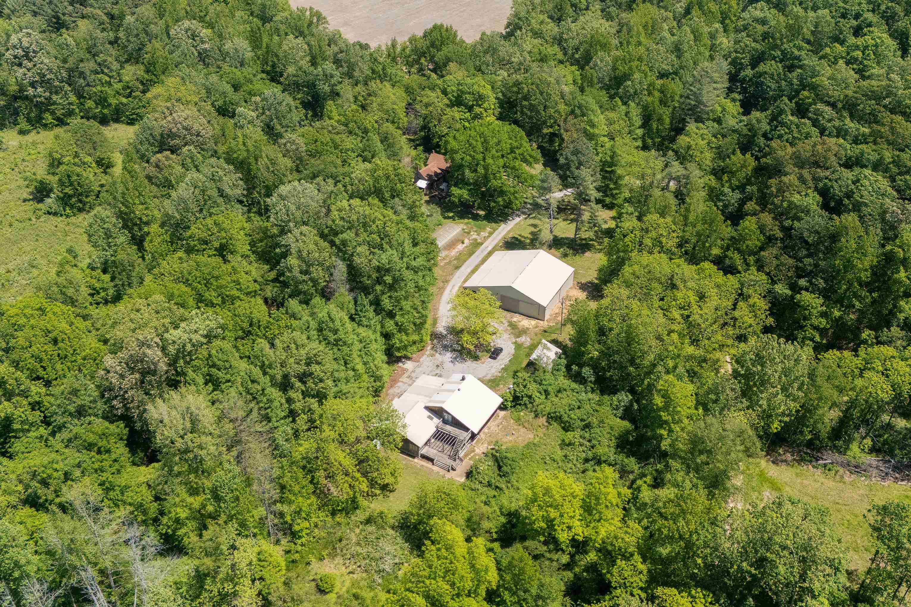 20598 Maggie Lane Property Photo 53