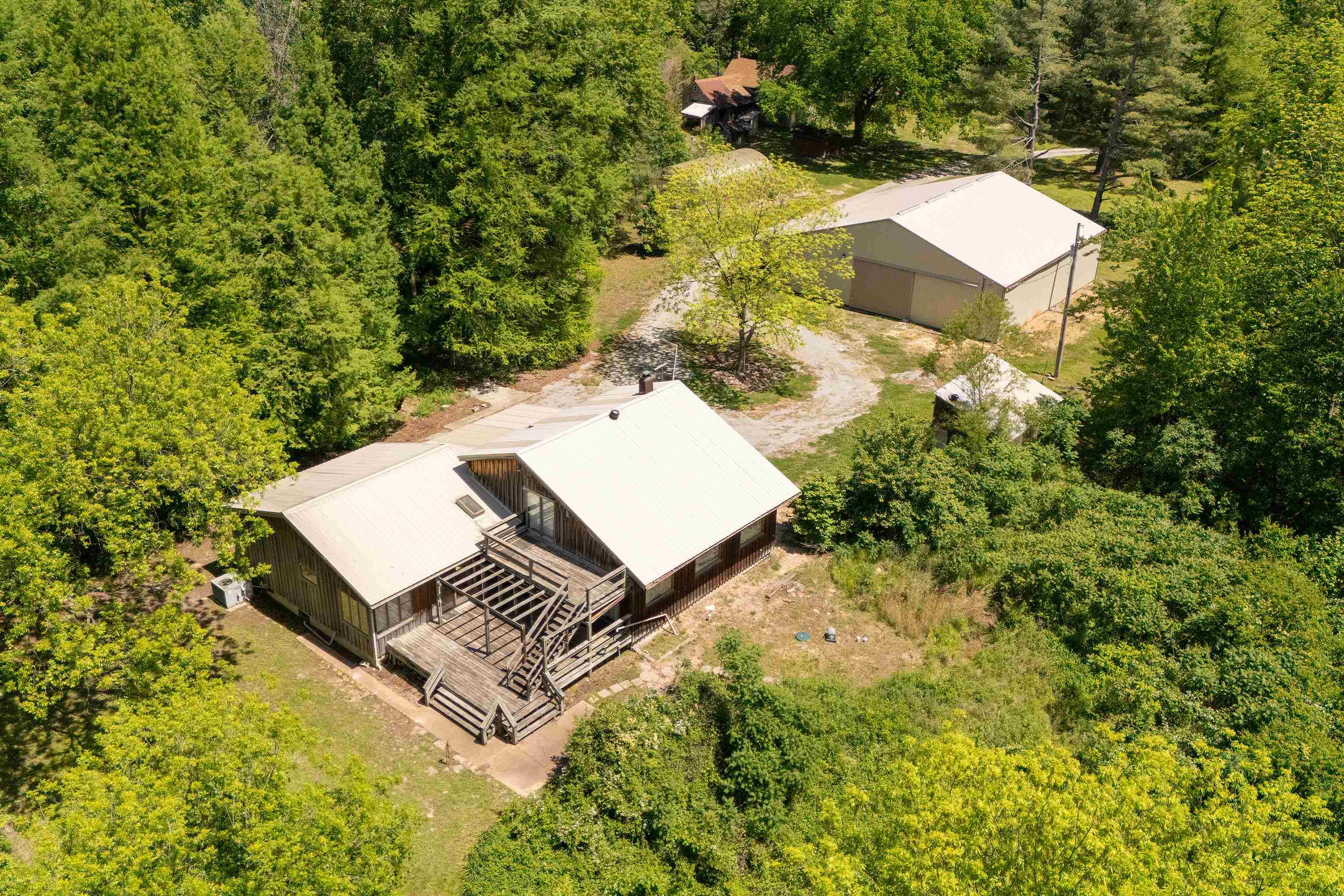 20598 Maggie Lane Property Photo 54