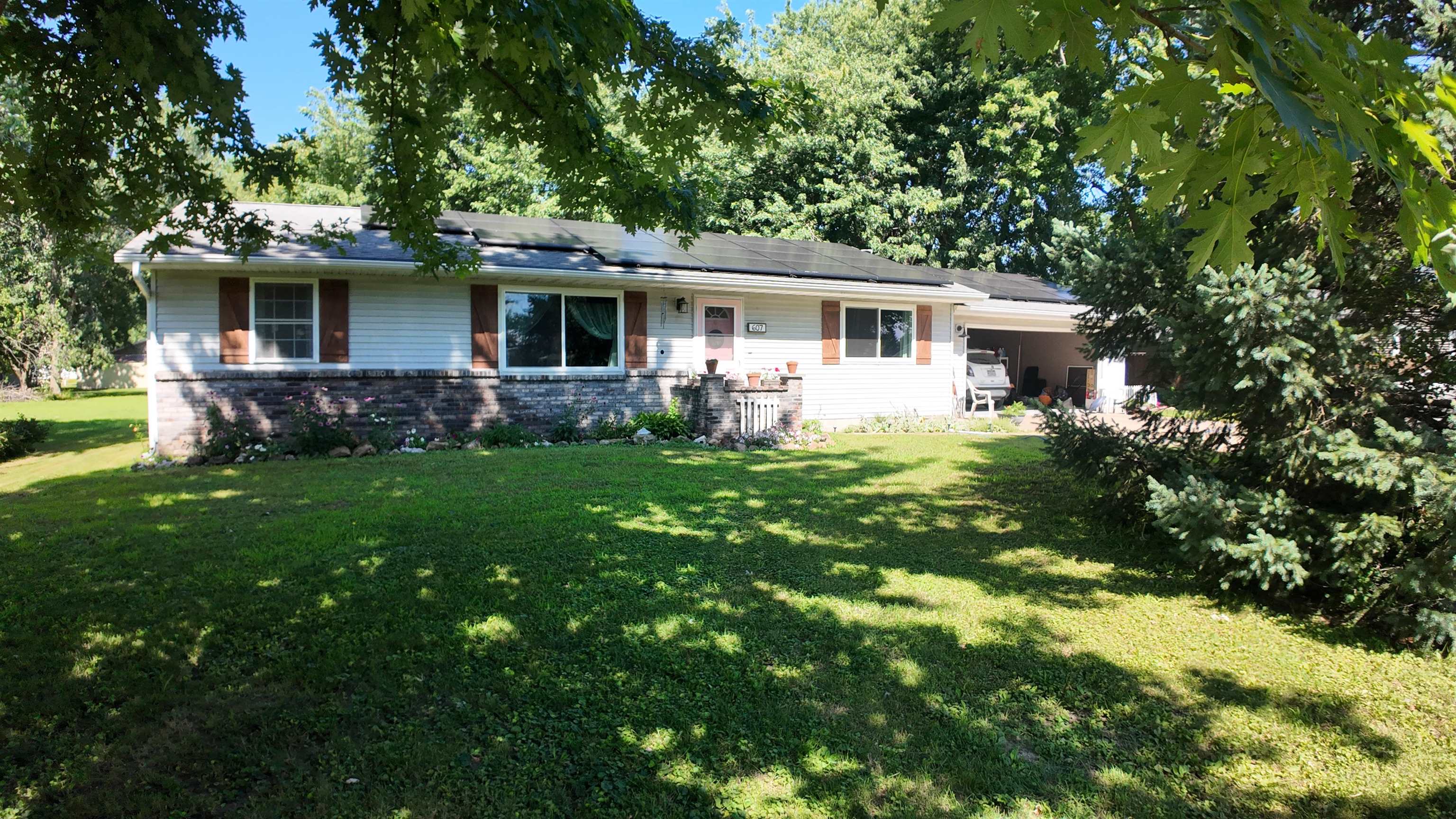 100539059 Property Photo 1