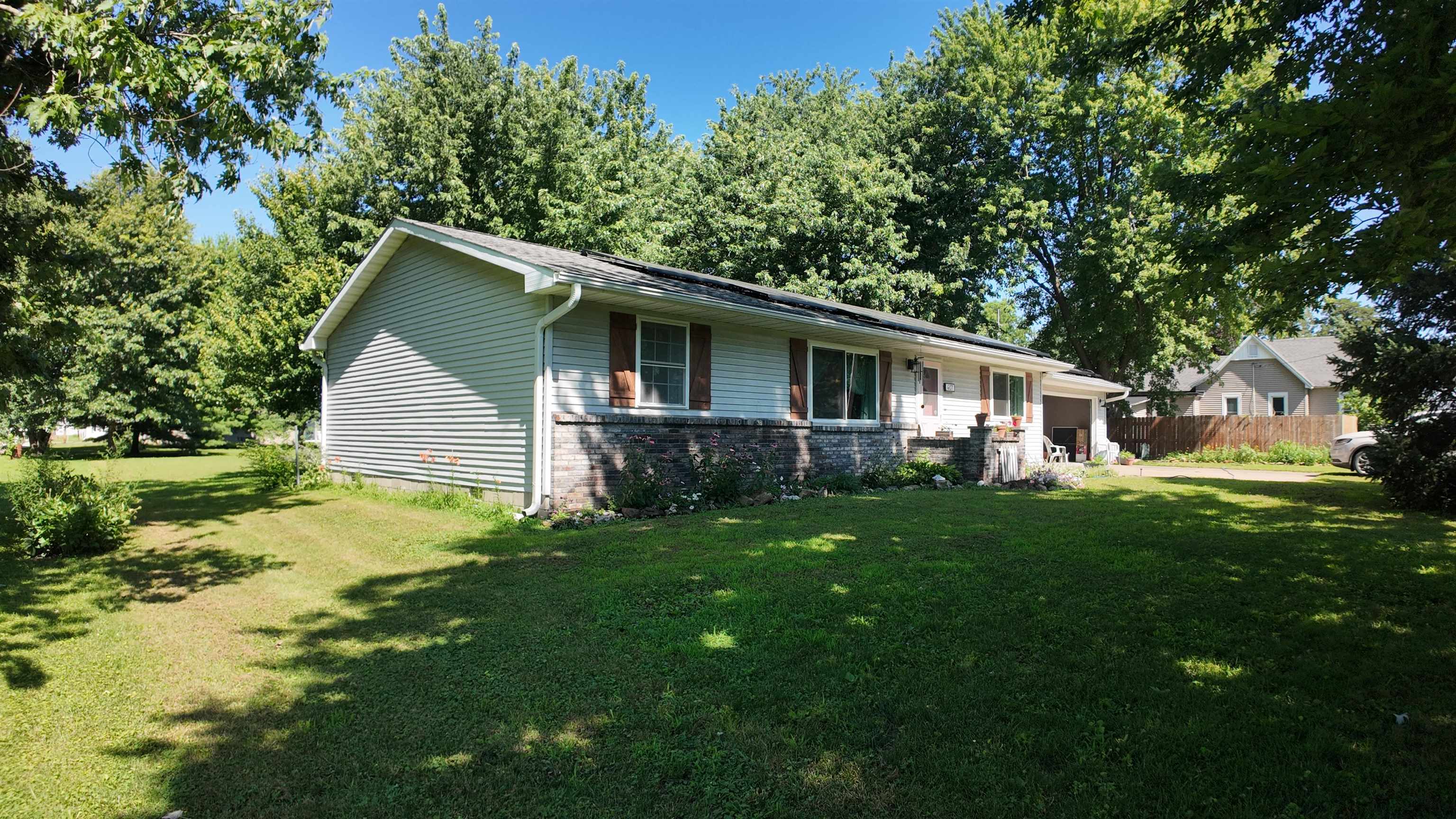 100539059 Property Photo 2