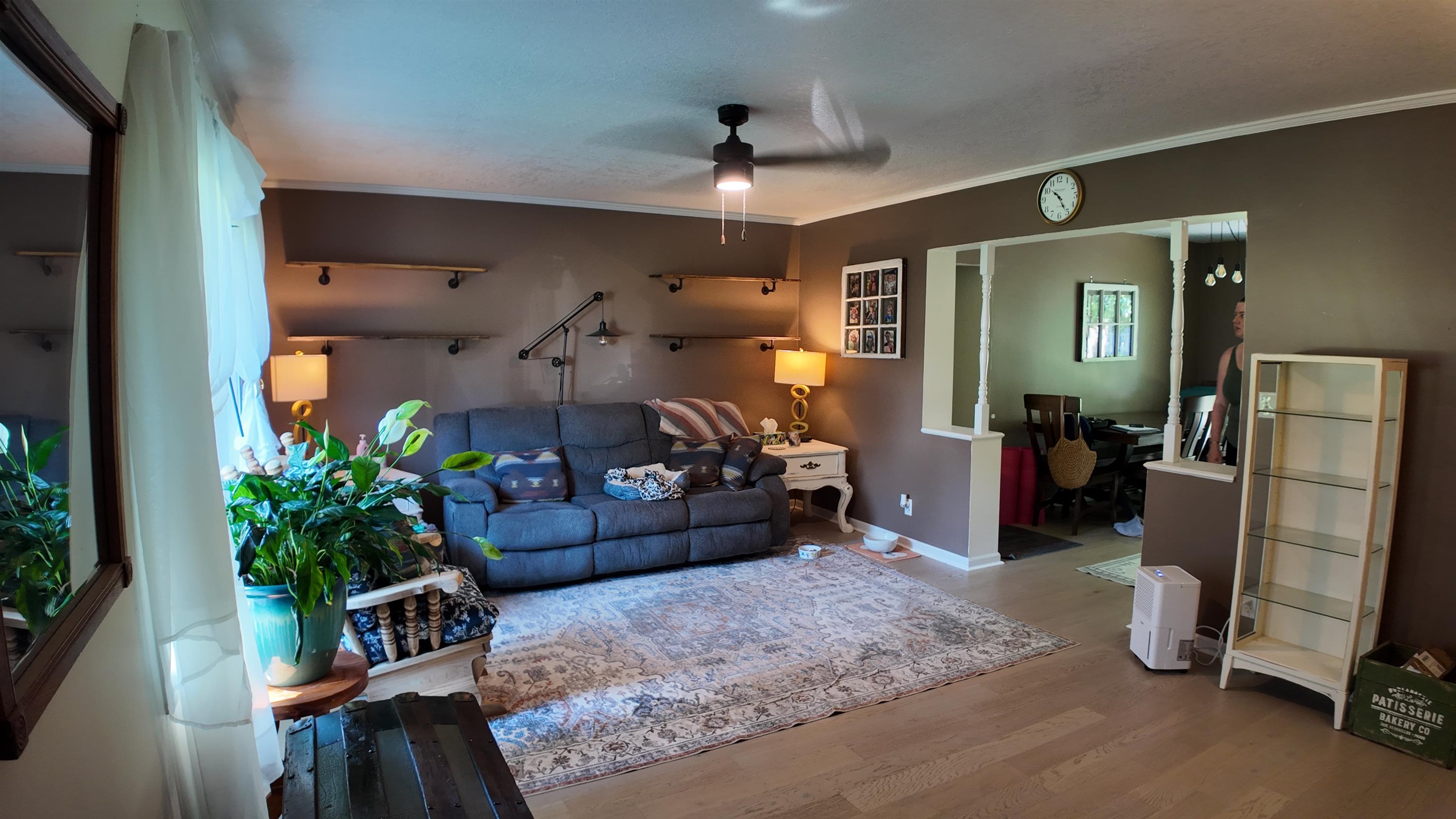 100539059 Property Photo 4