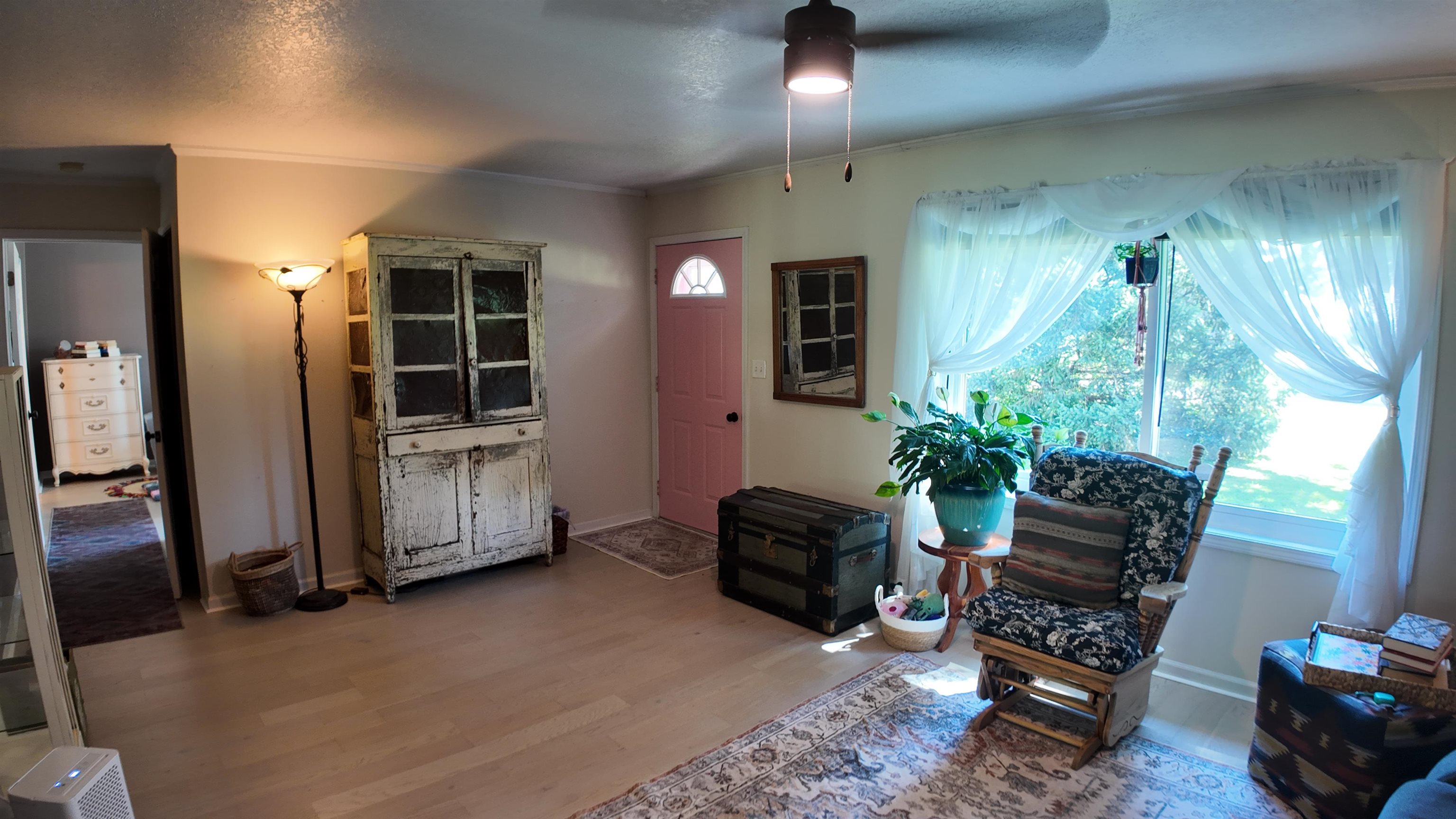 100539059 Property Photo 5