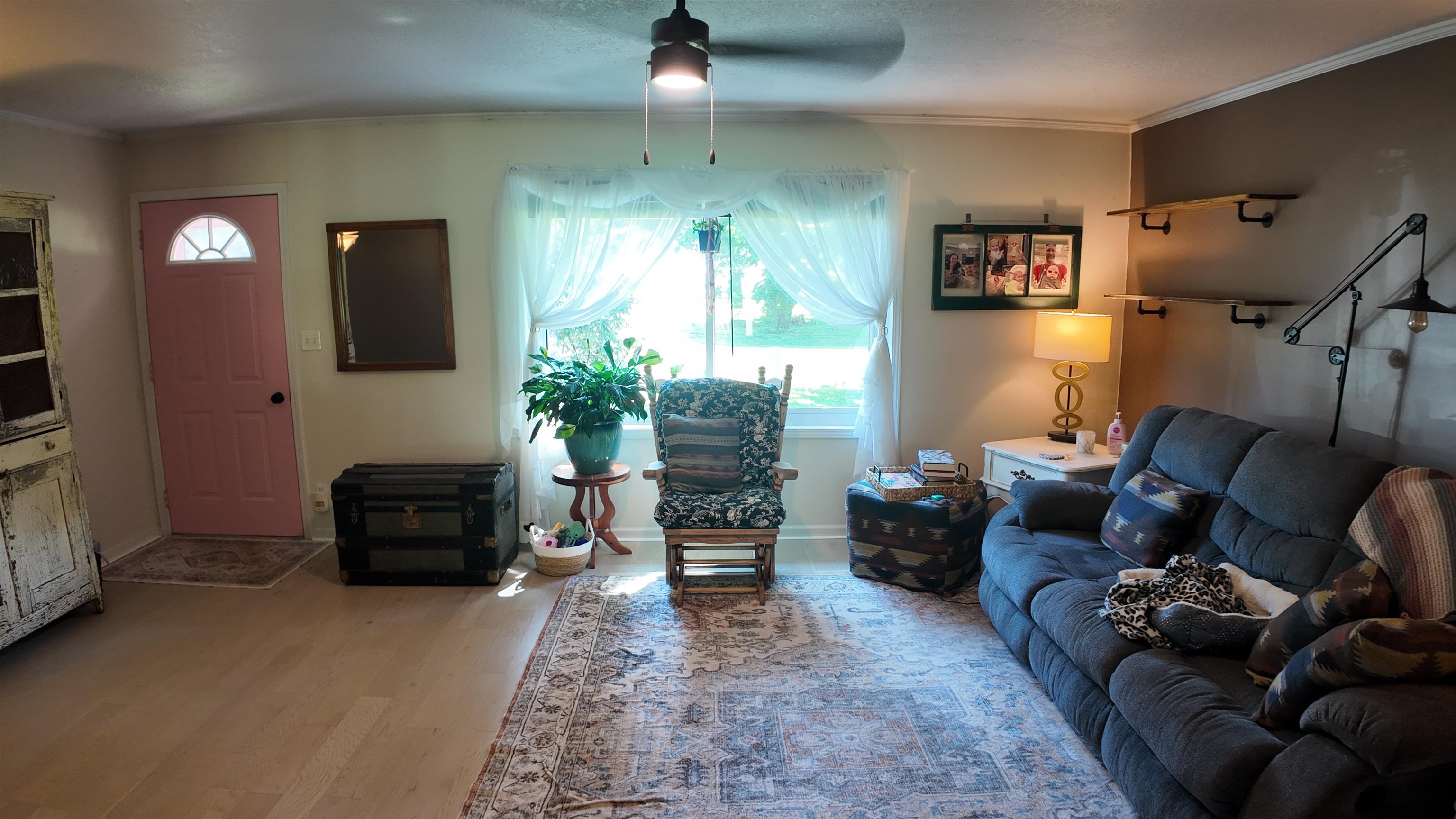 100539059 Property Photo 6