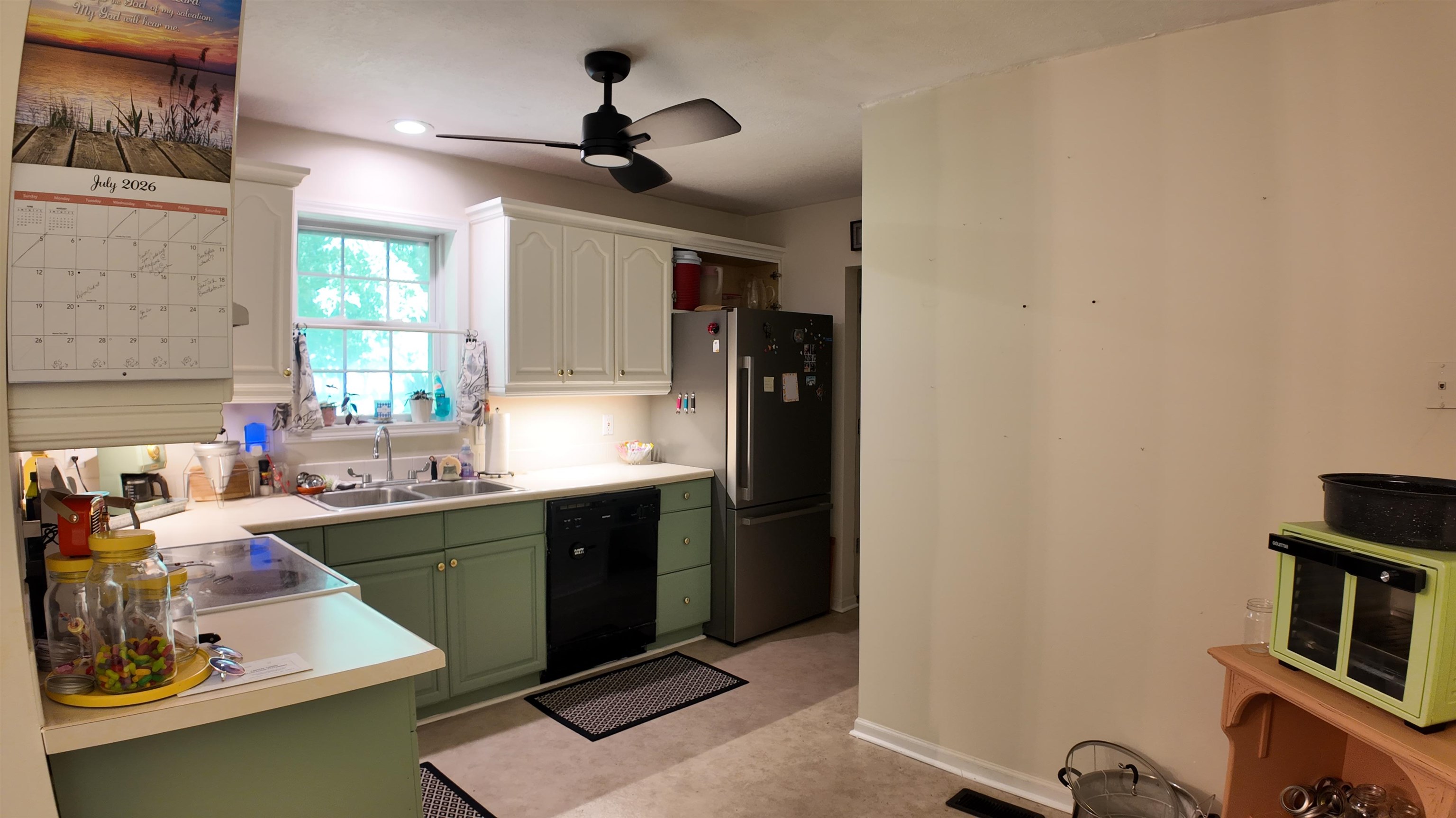 100539059 Property Photo 8