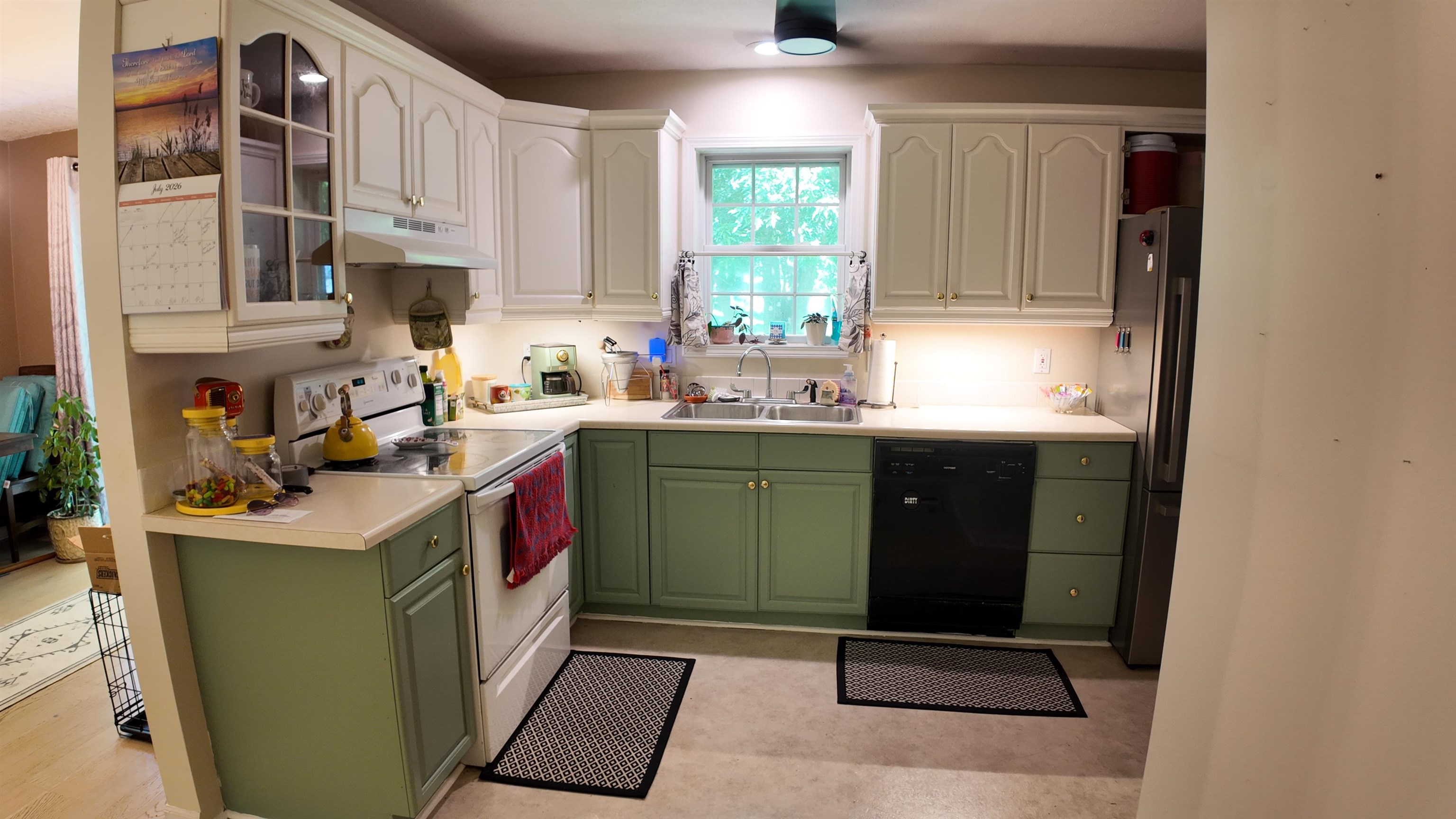 100539059 Property Photo 9