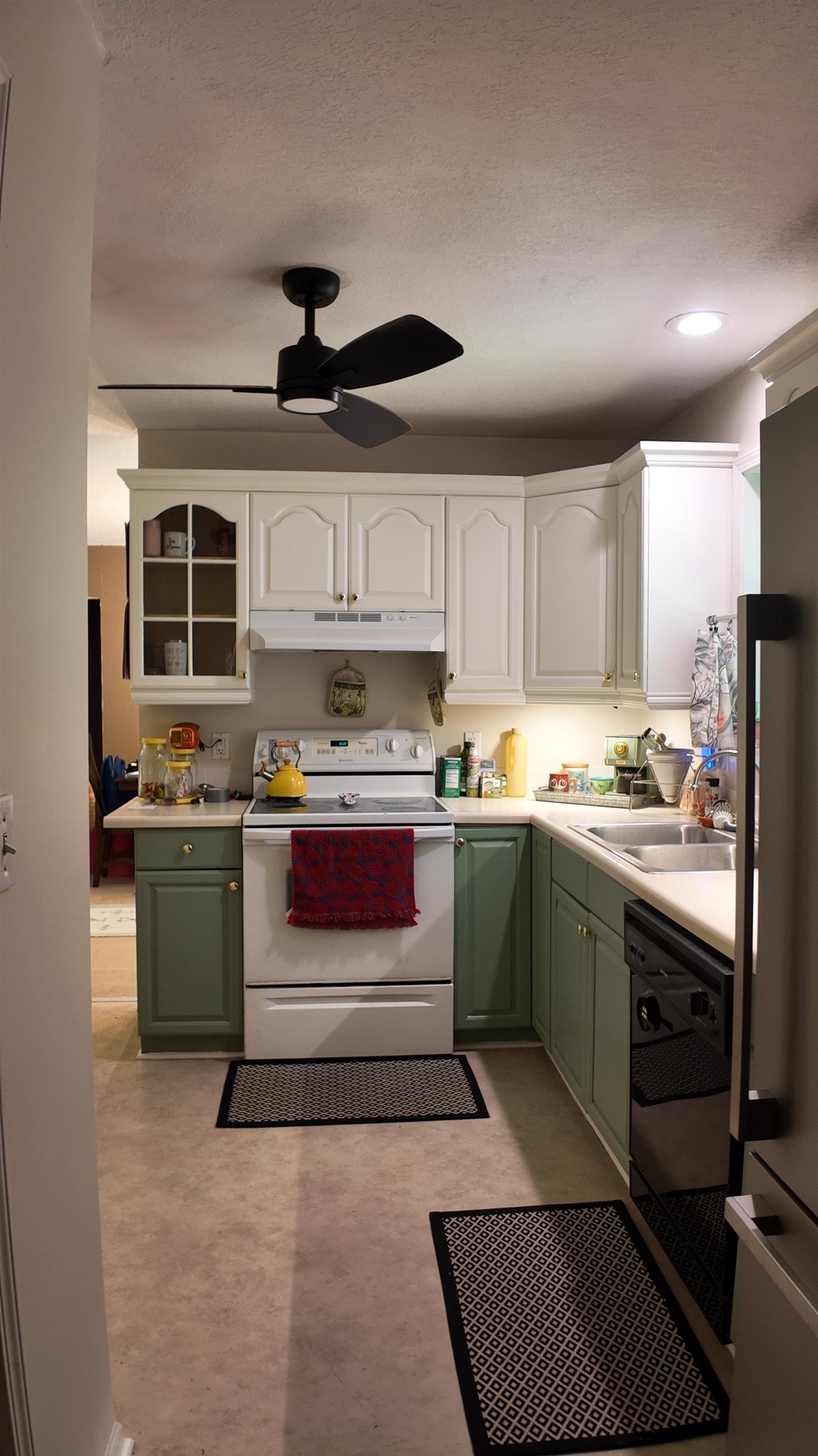 100539059 Property Photo 10