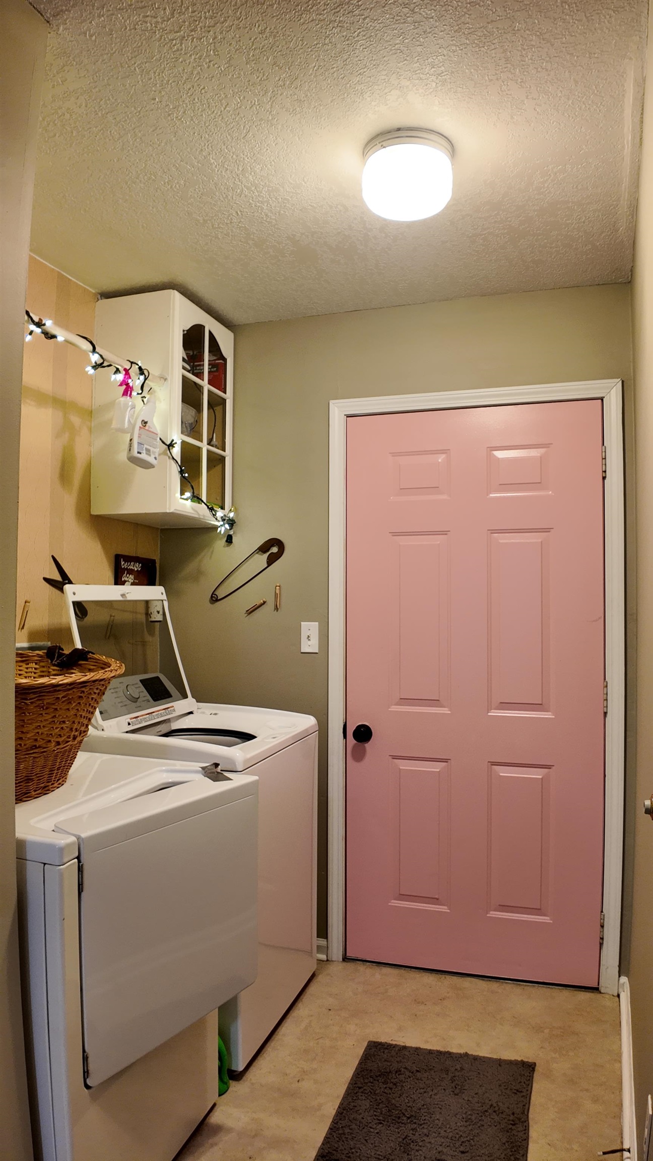 100539059 Property Photo 11
