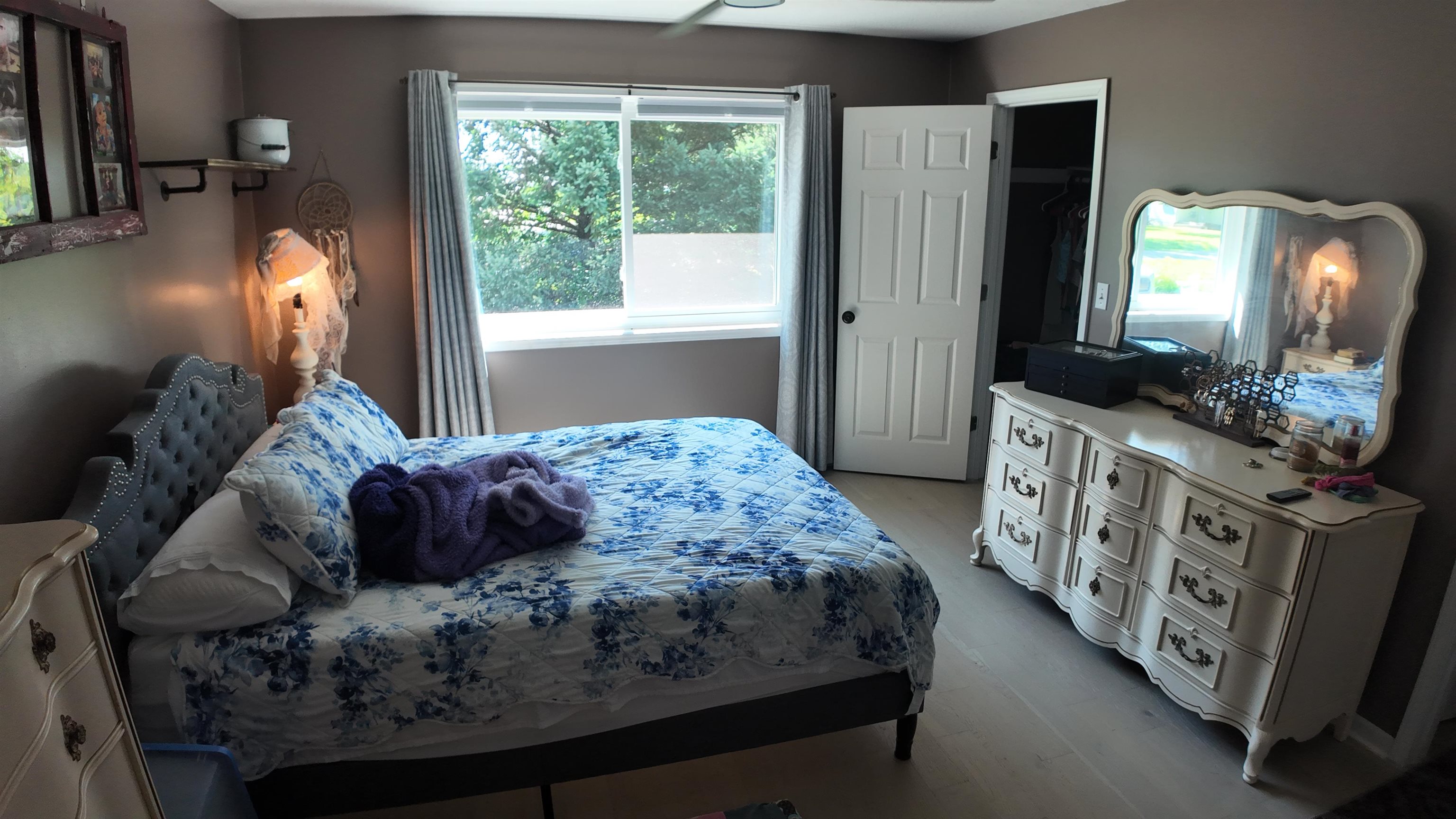 100539059 Property Photo 12