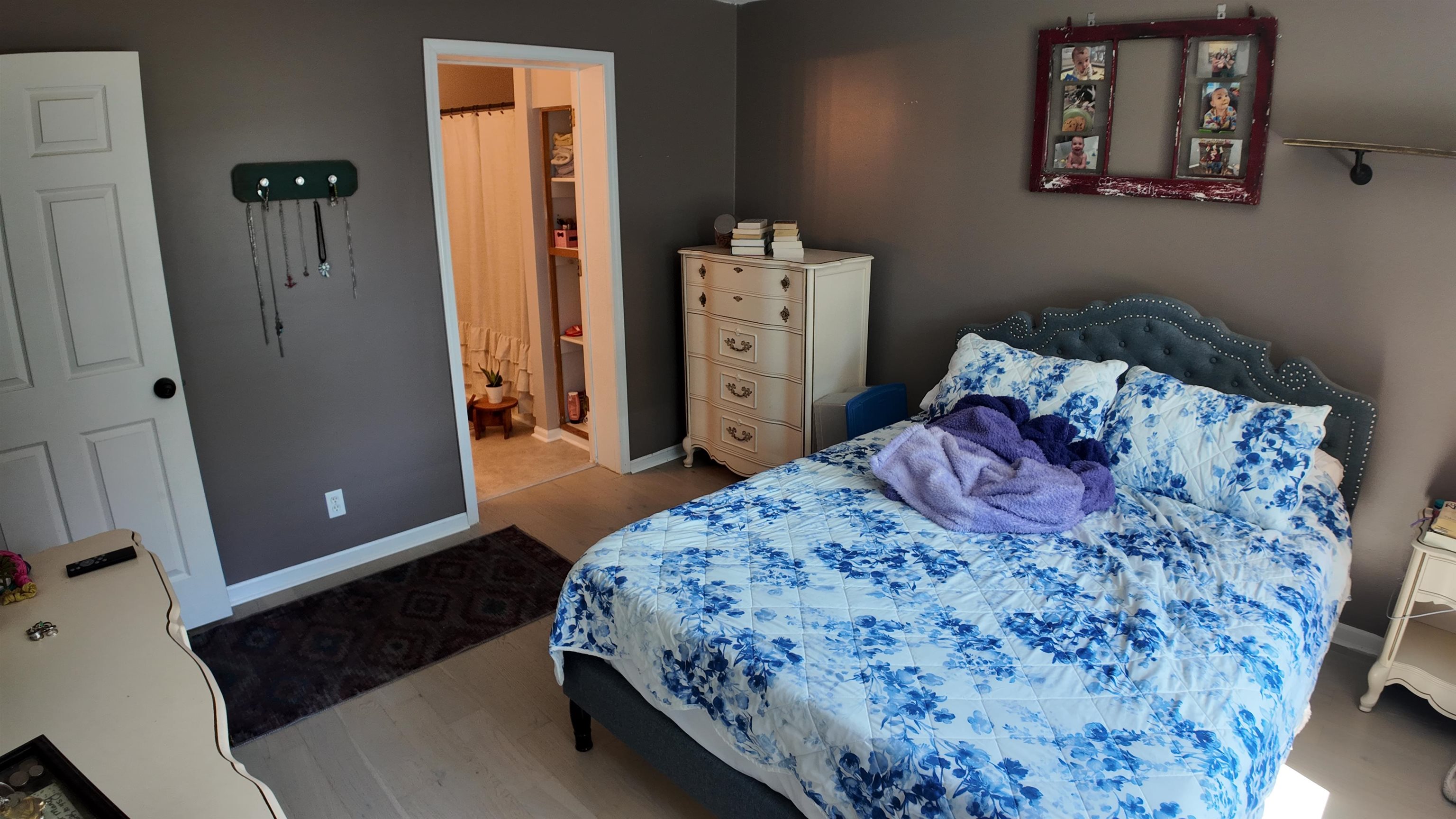 100539059 Property Photo 13