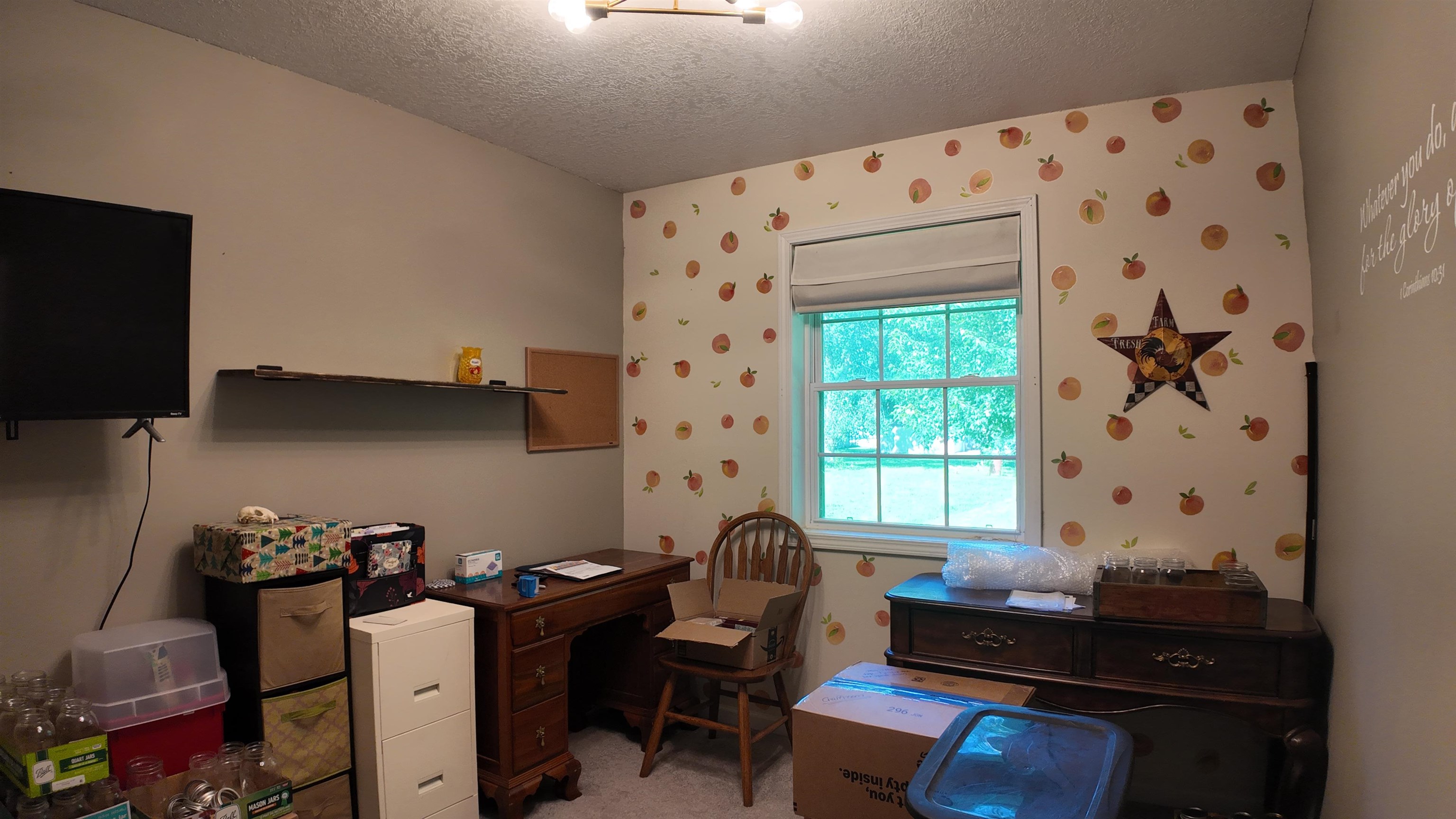100539059 Property Photo 15
